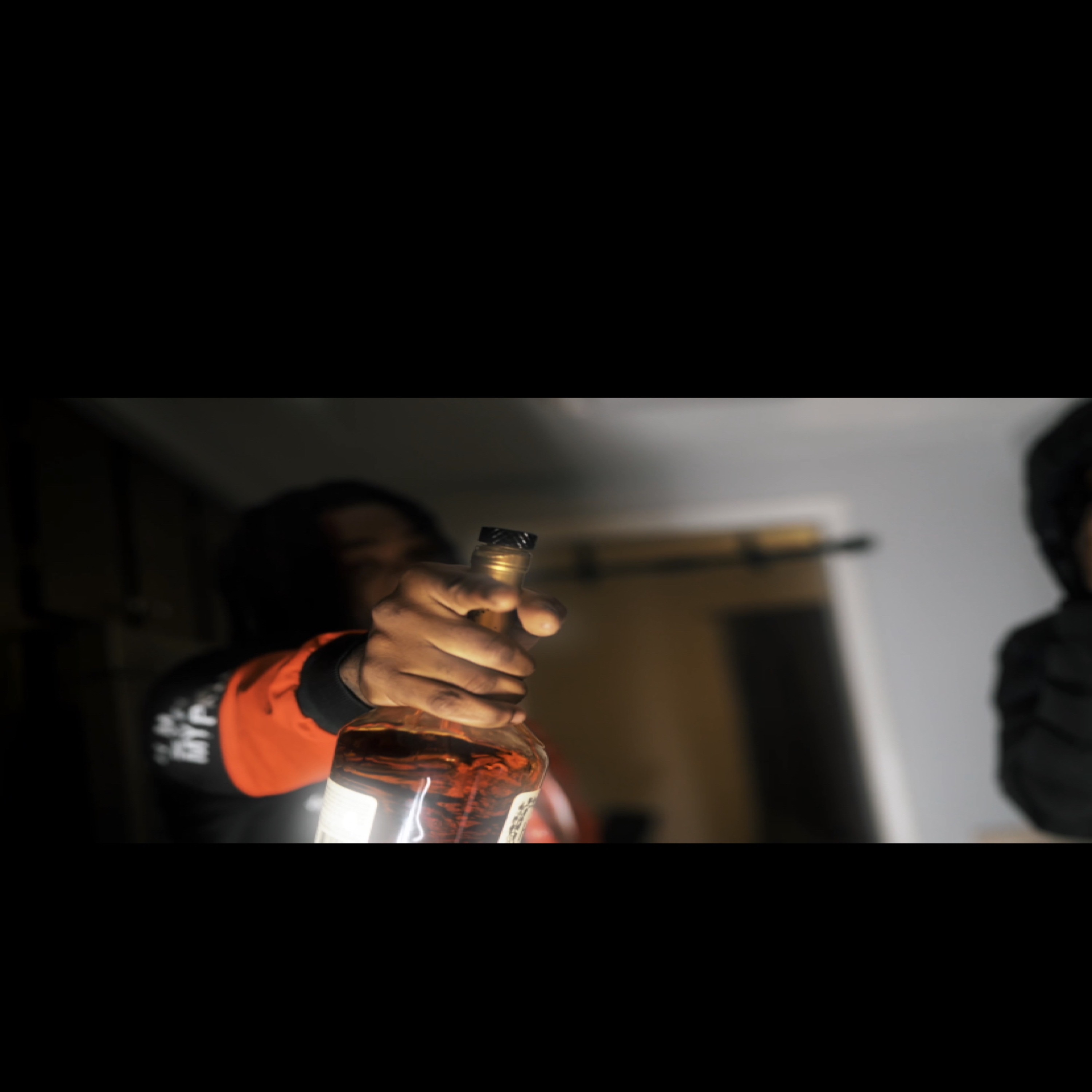 Freestyle by STEP cover art