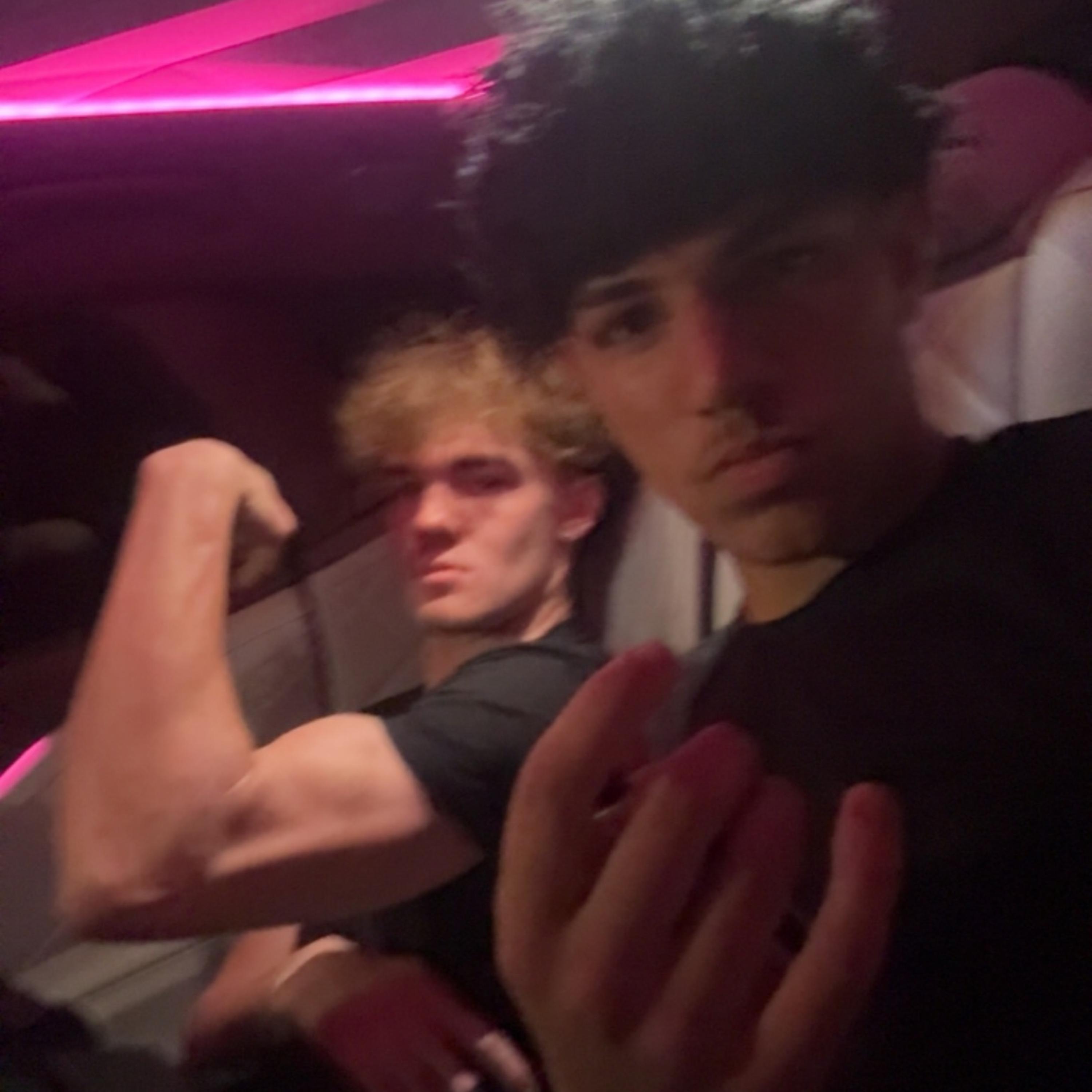 Now Or Never artwork