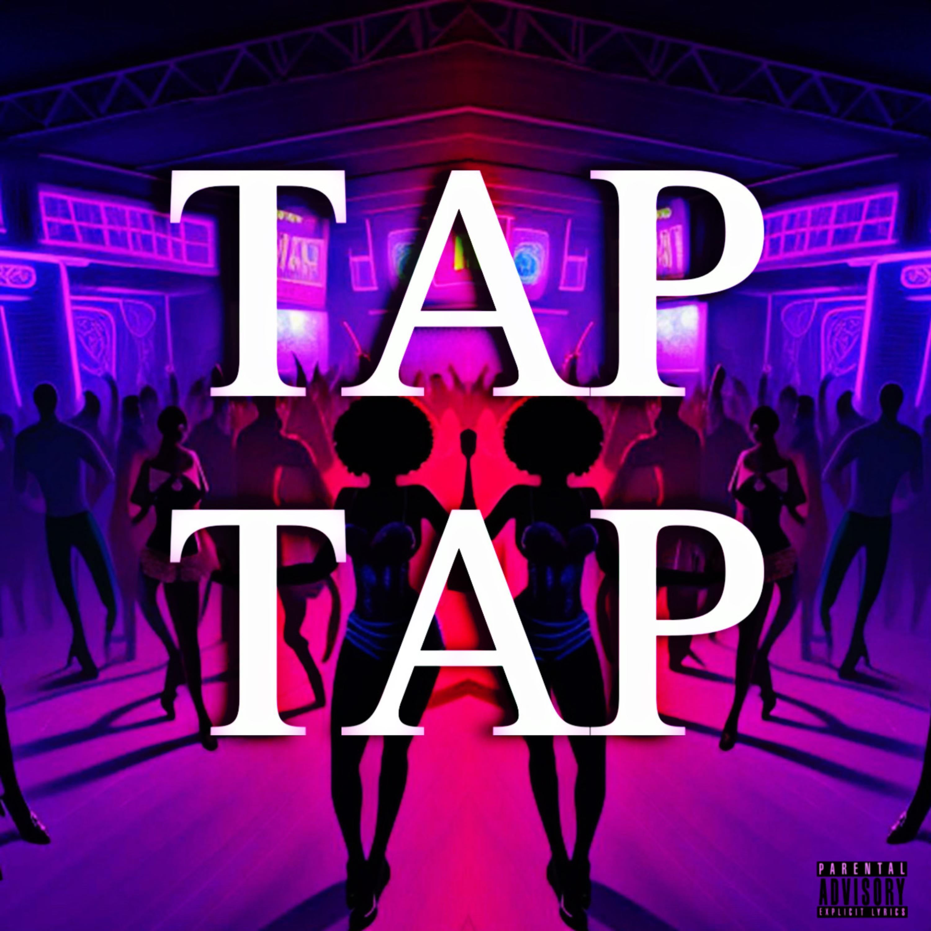 Tap Tap artwork