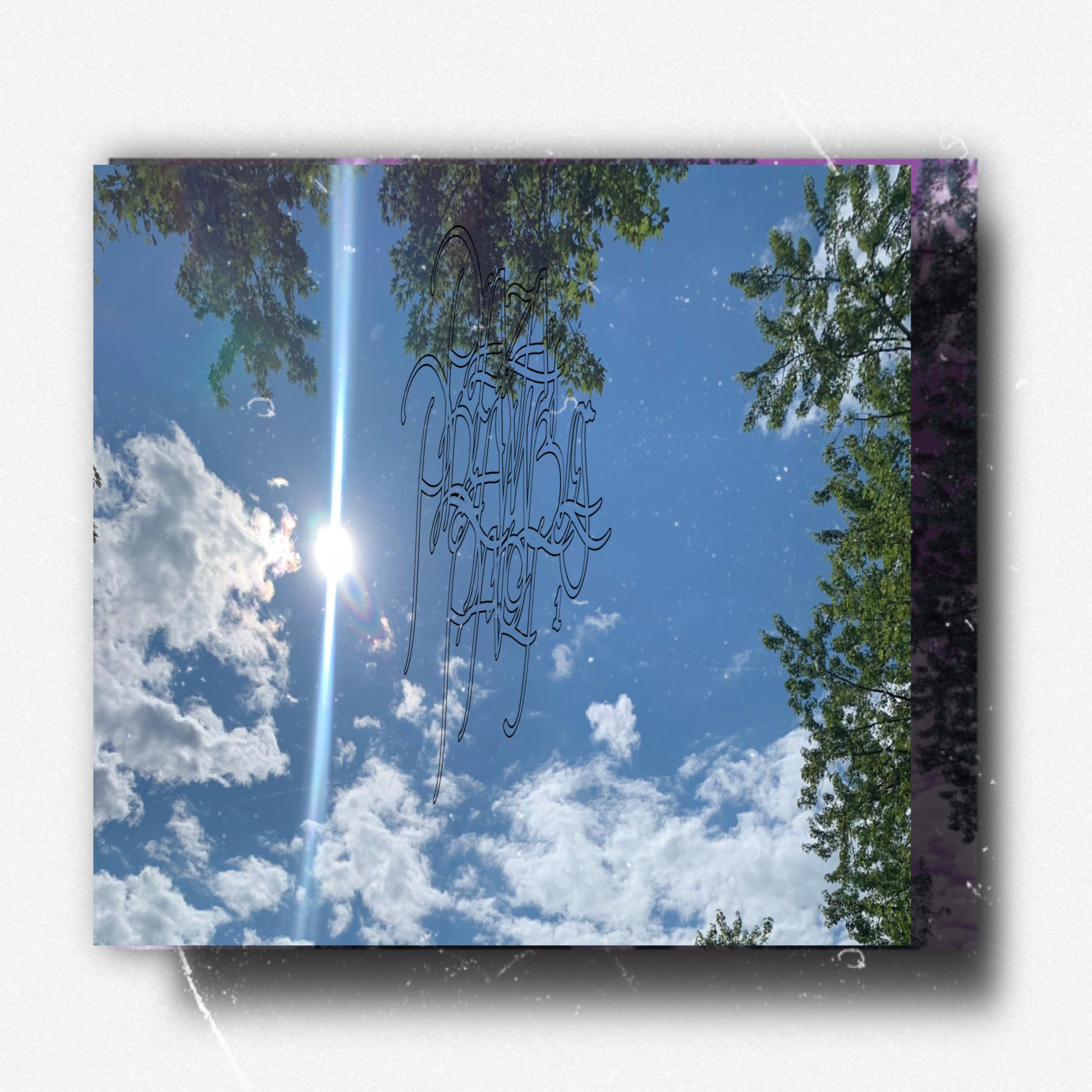 Plaza's Preambles Part 1. by J. Plaza cover art
