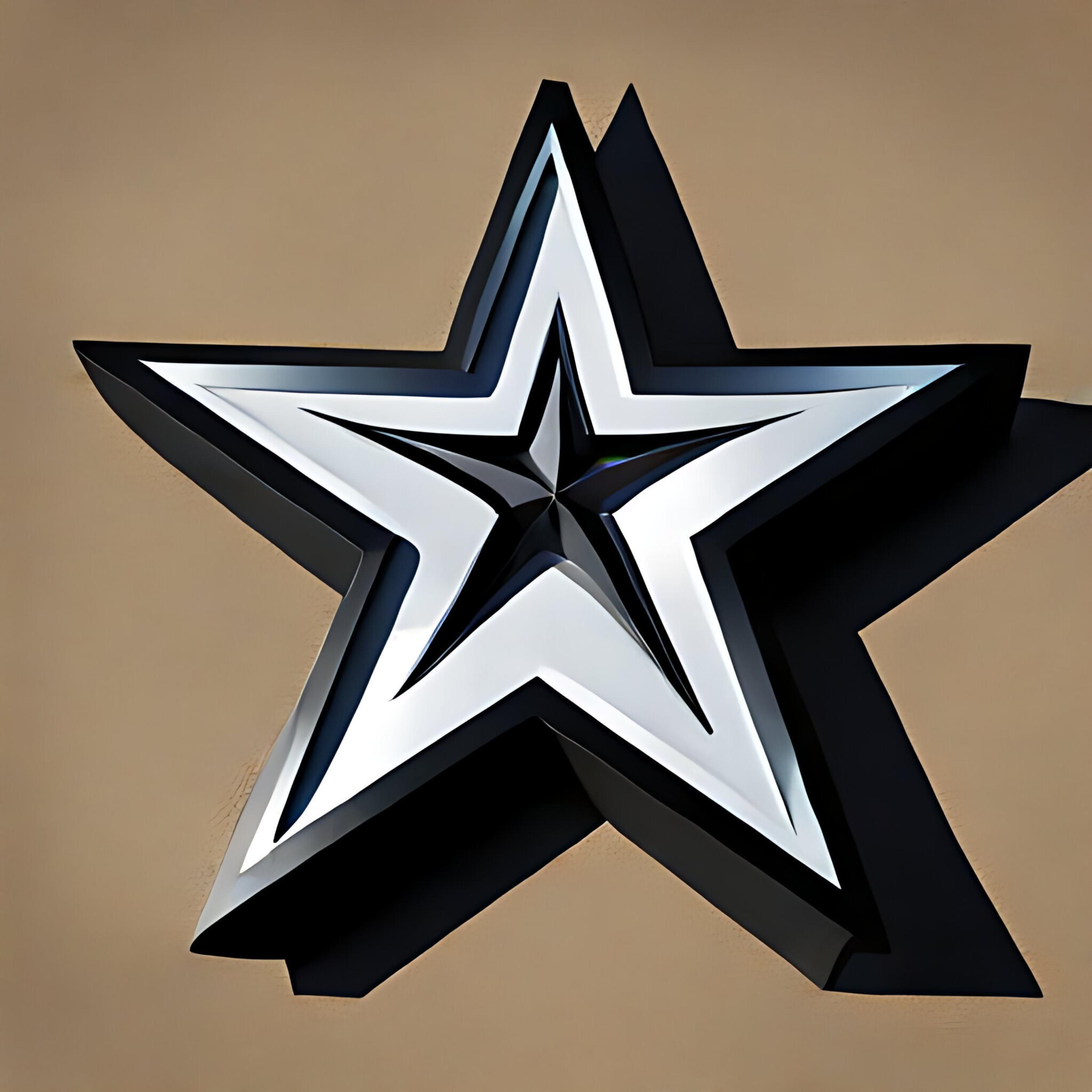 Top Liner artwork