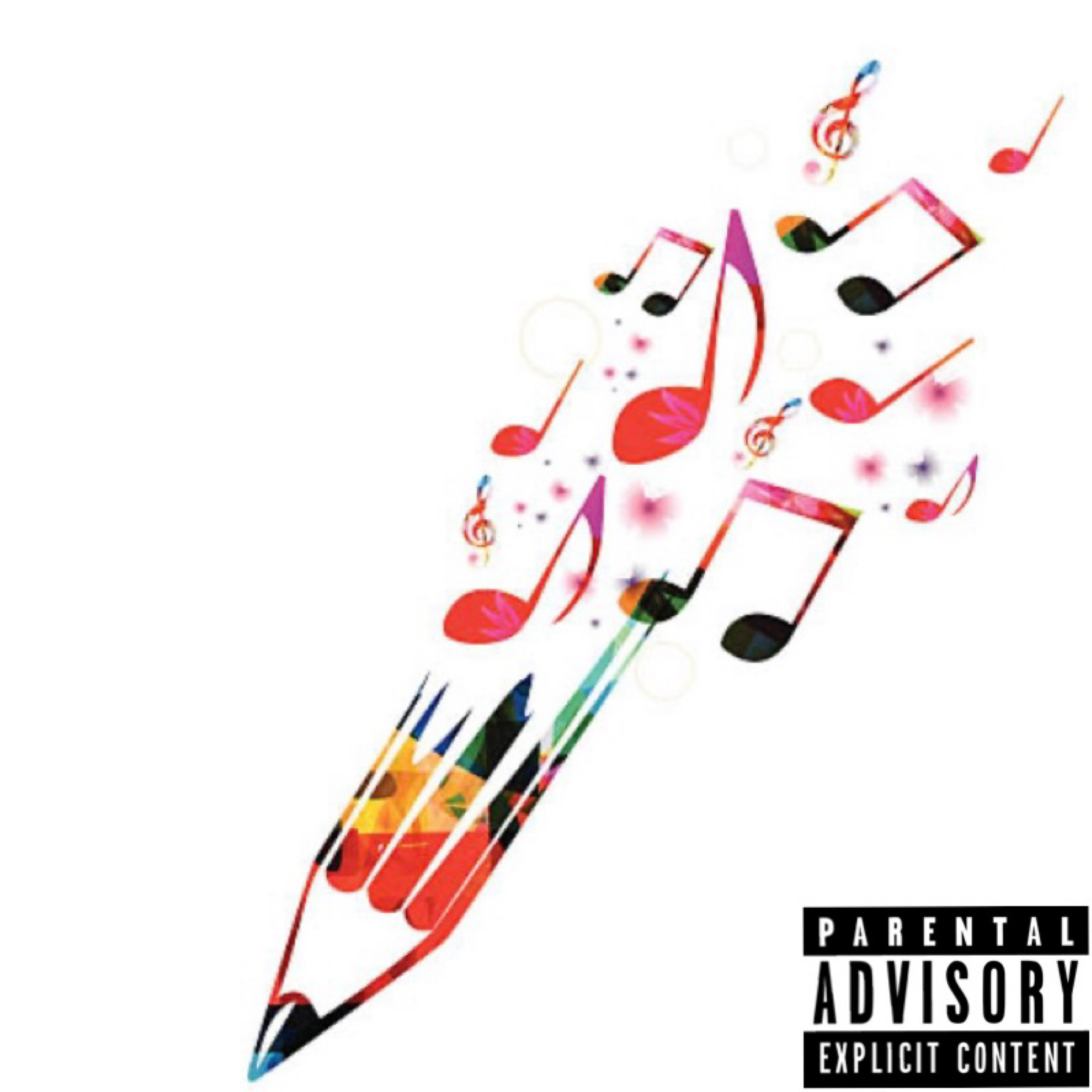 Emotional Venting artwork