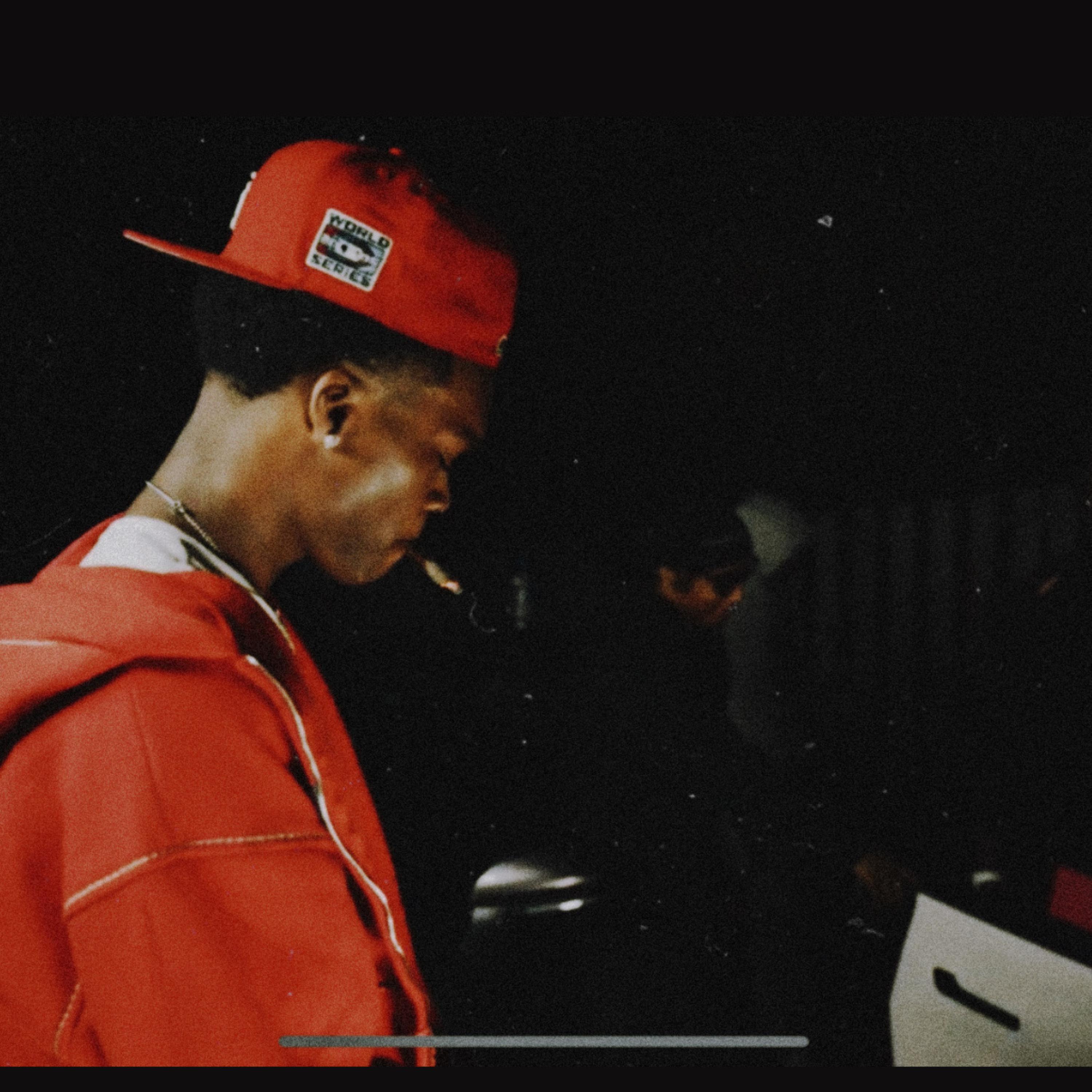 Hard Knock Life artwork
