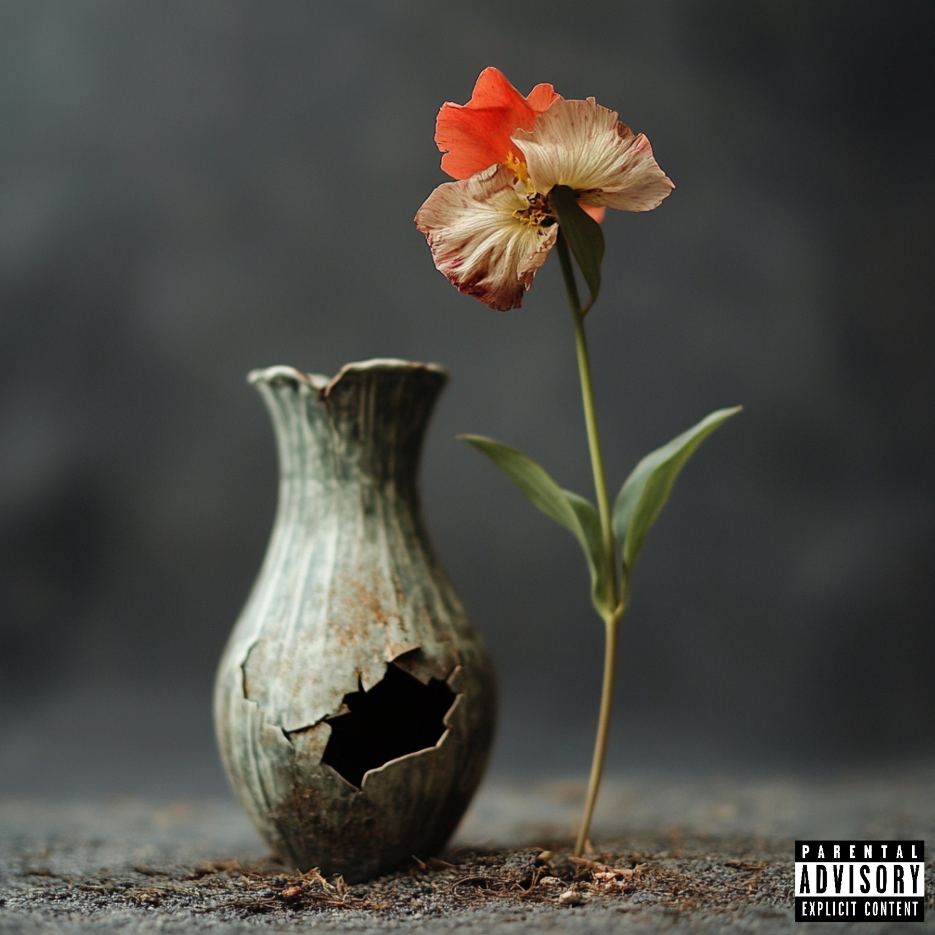 Doin’ Good Without You artwork