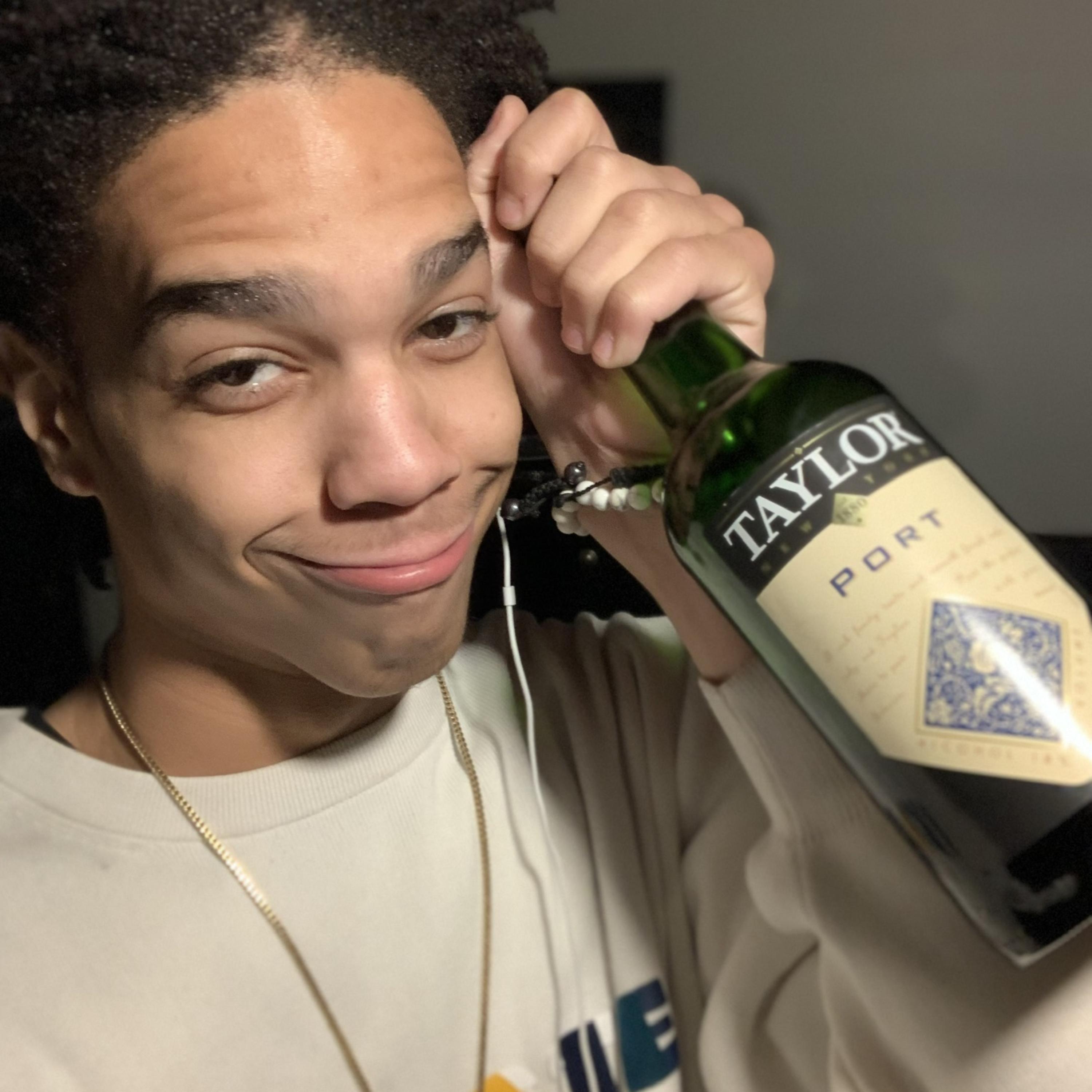 Exoticallaround artwork