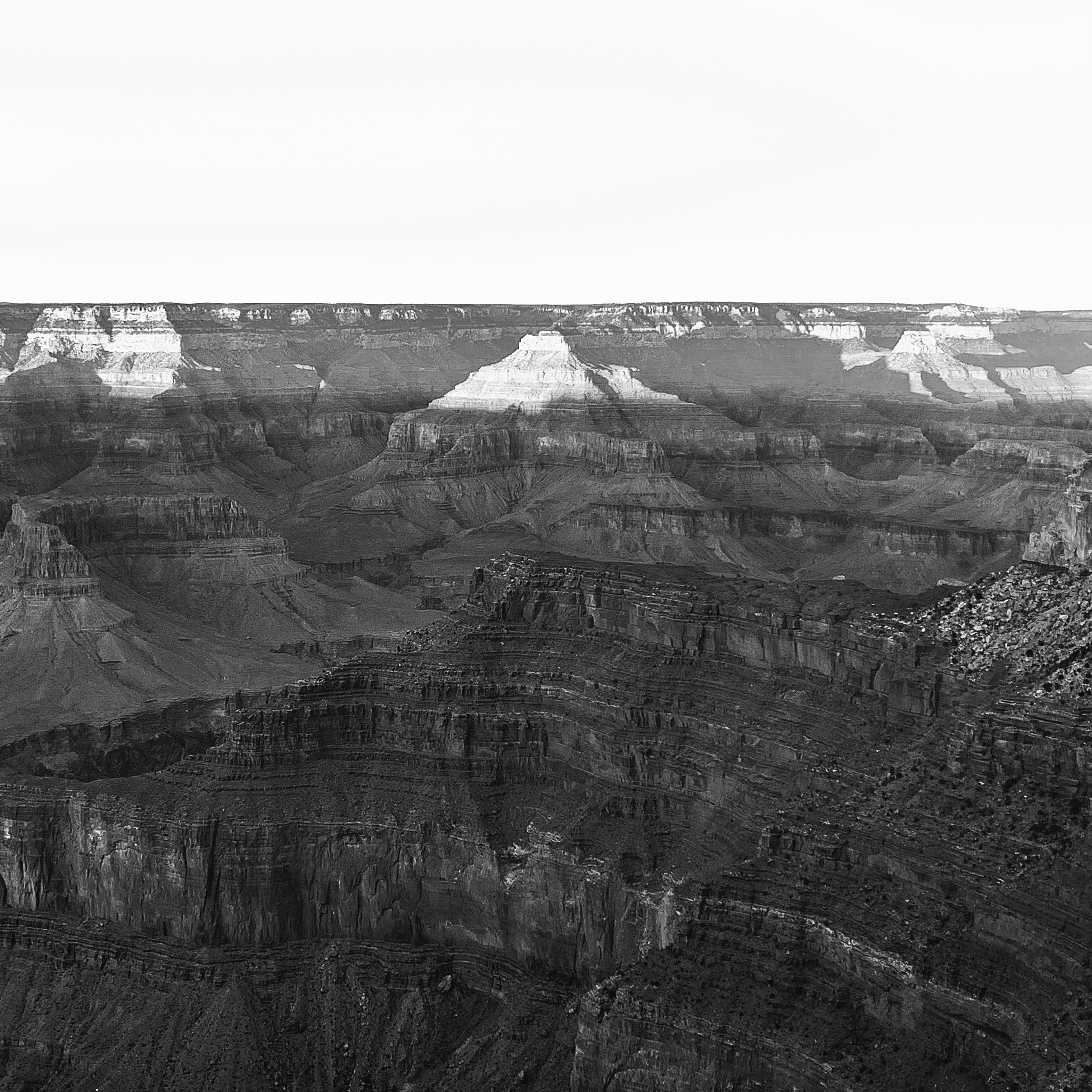 Tone Was Here artwork