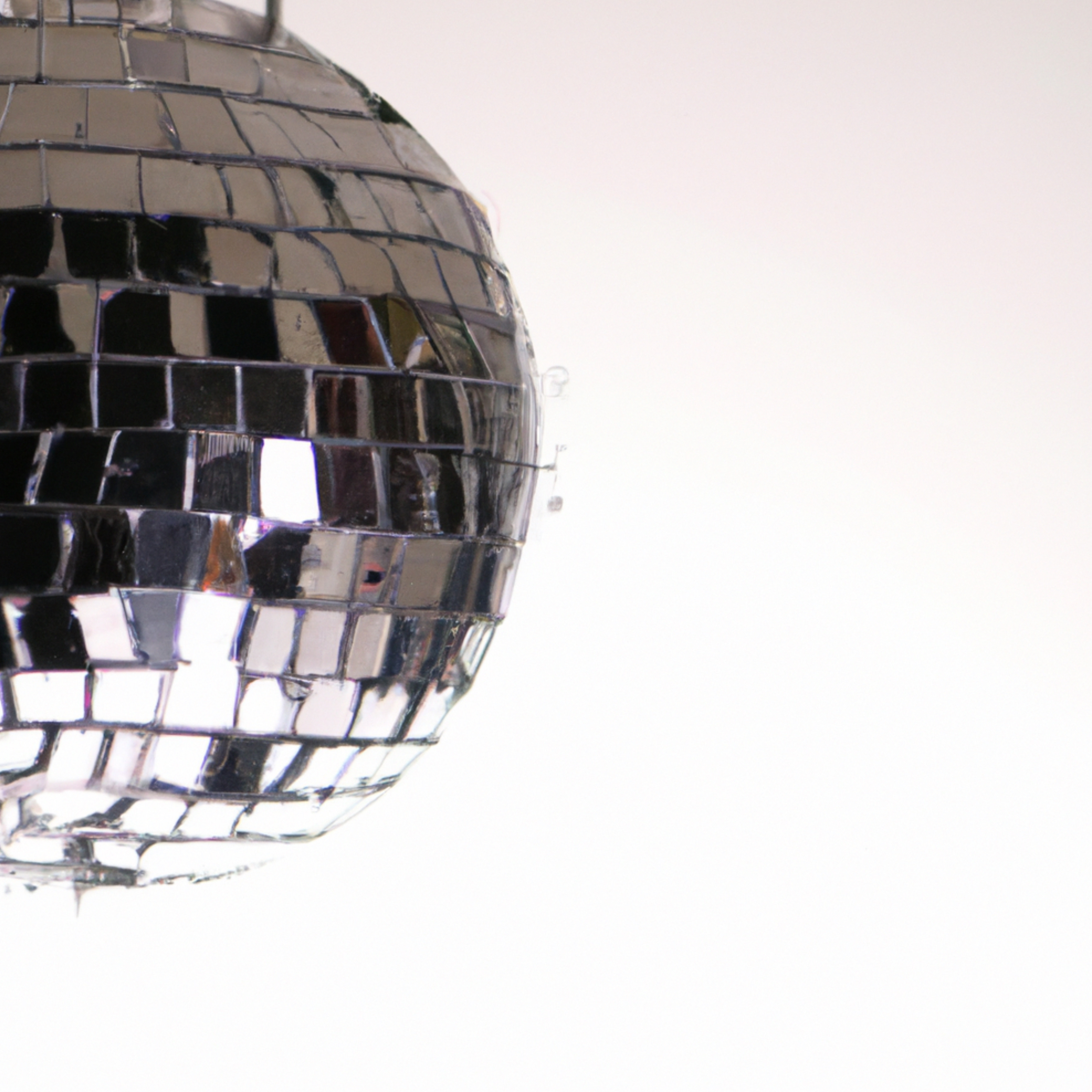 TIME2DANCE! artwork