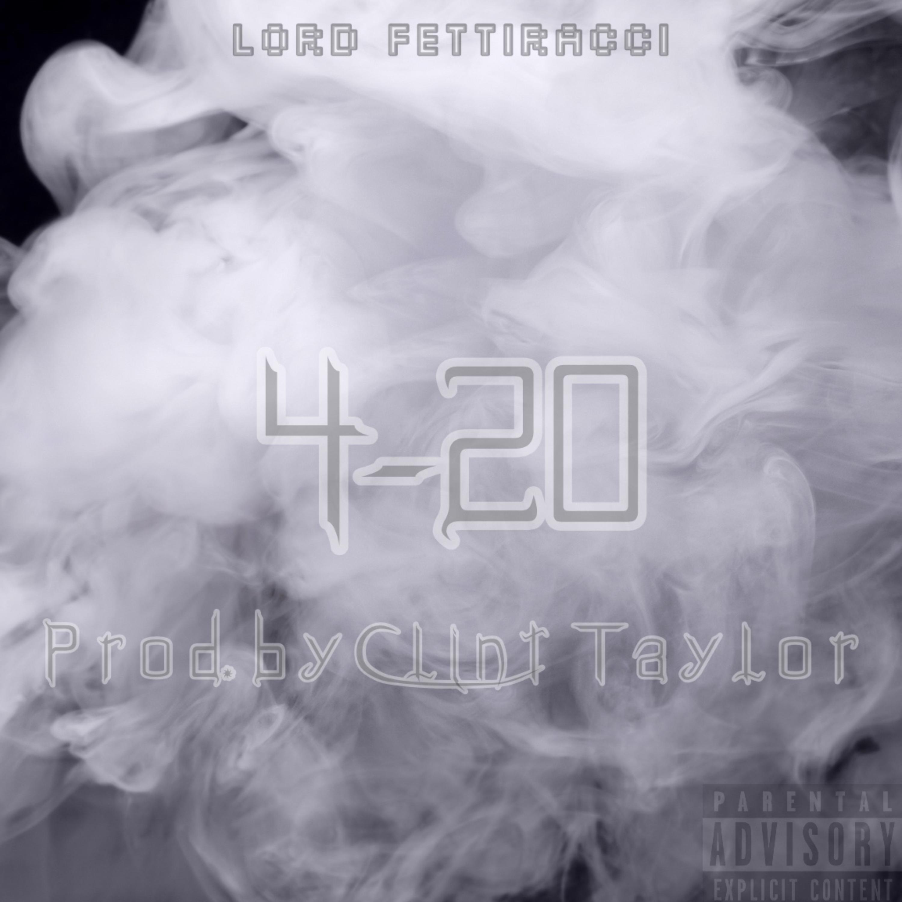 4 20 artwork