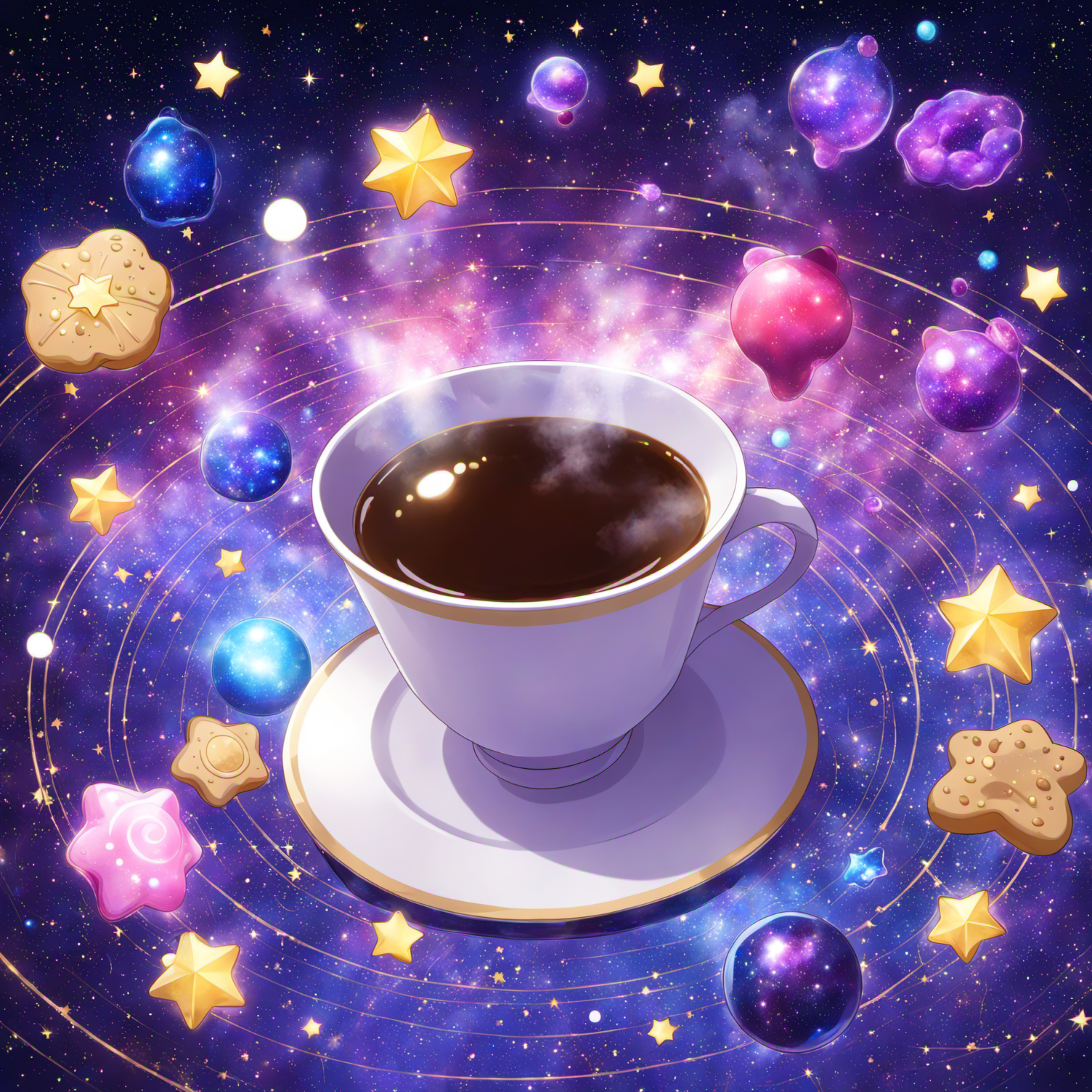 Chat Terakhir artwork