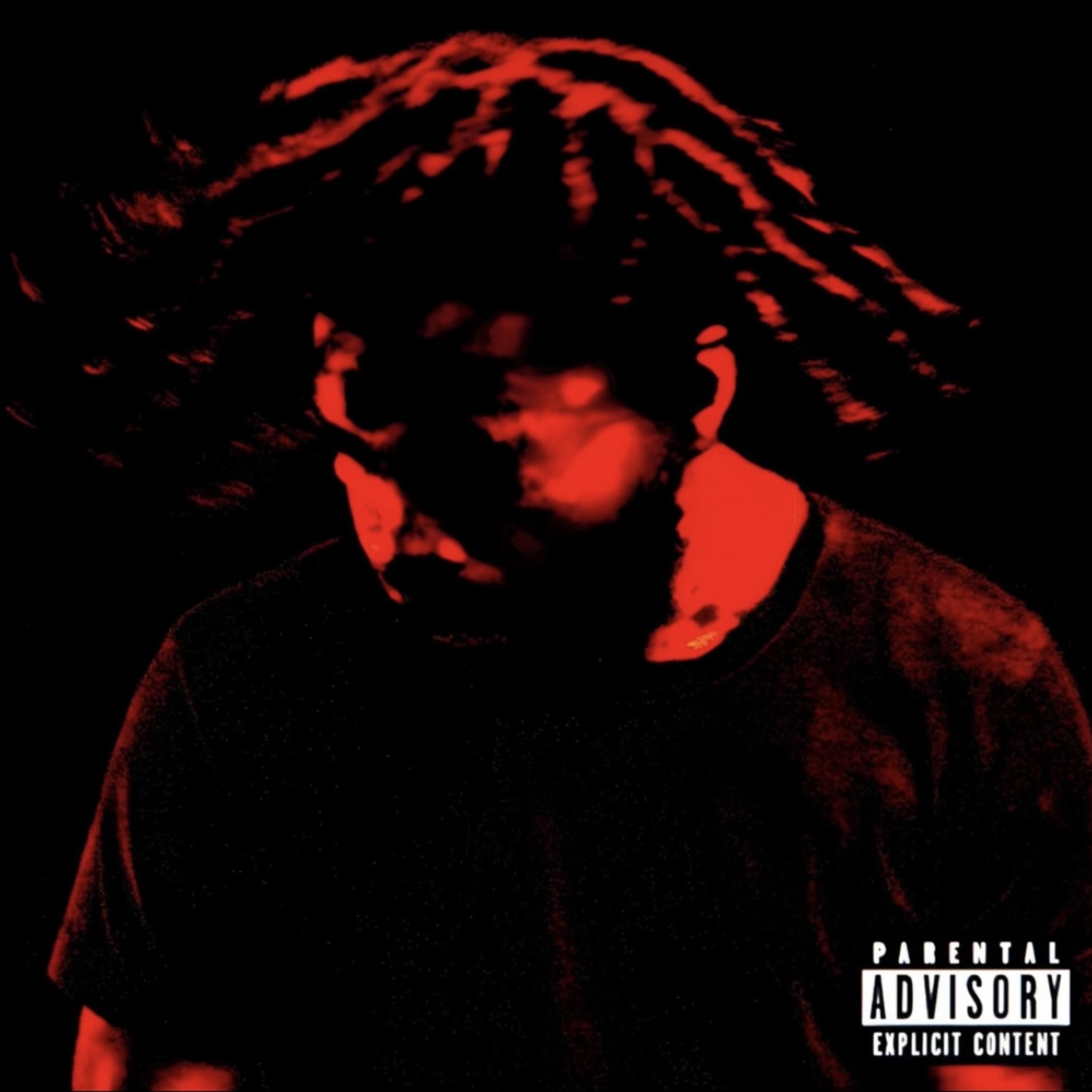 COME UP artwork