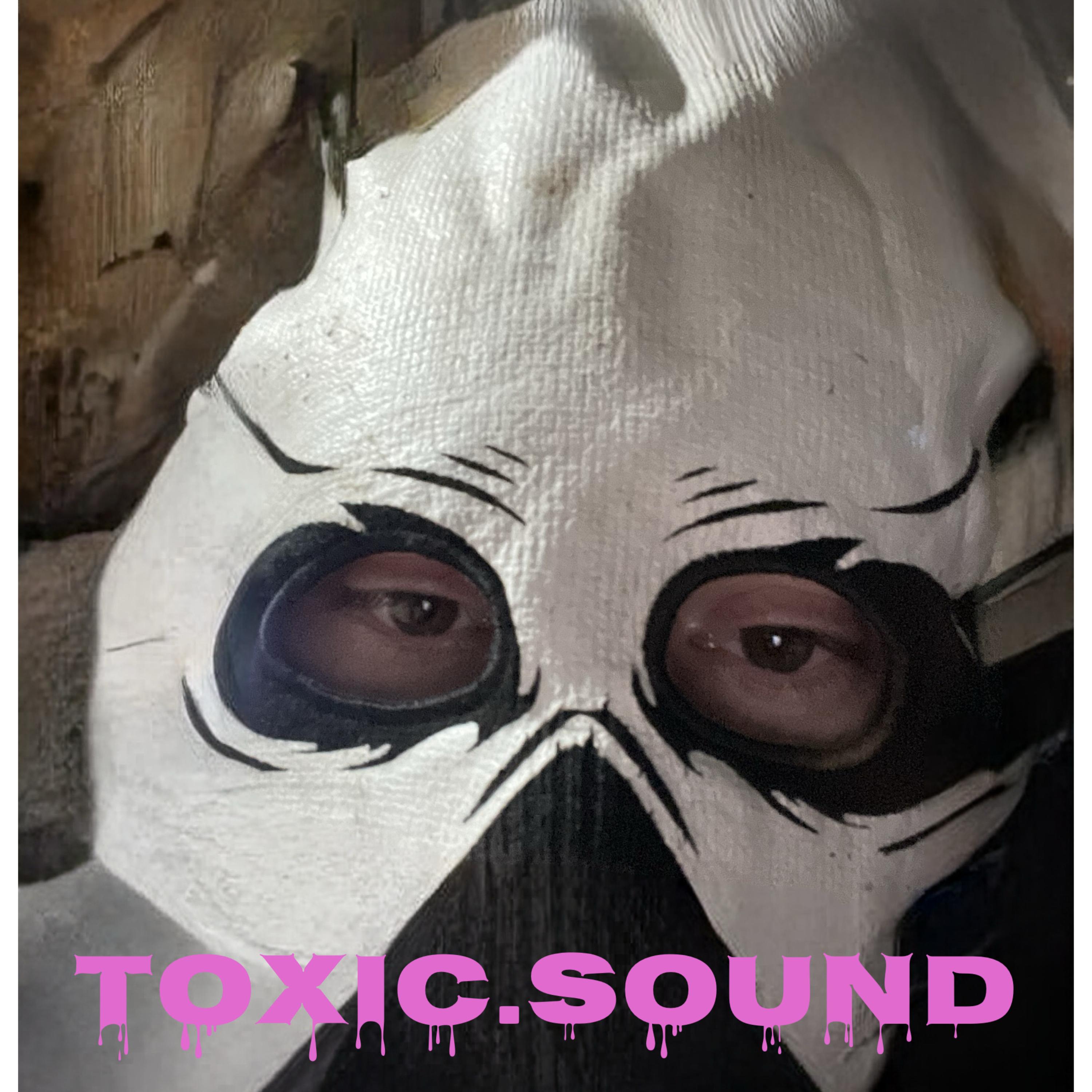 Missing Grandma artwork