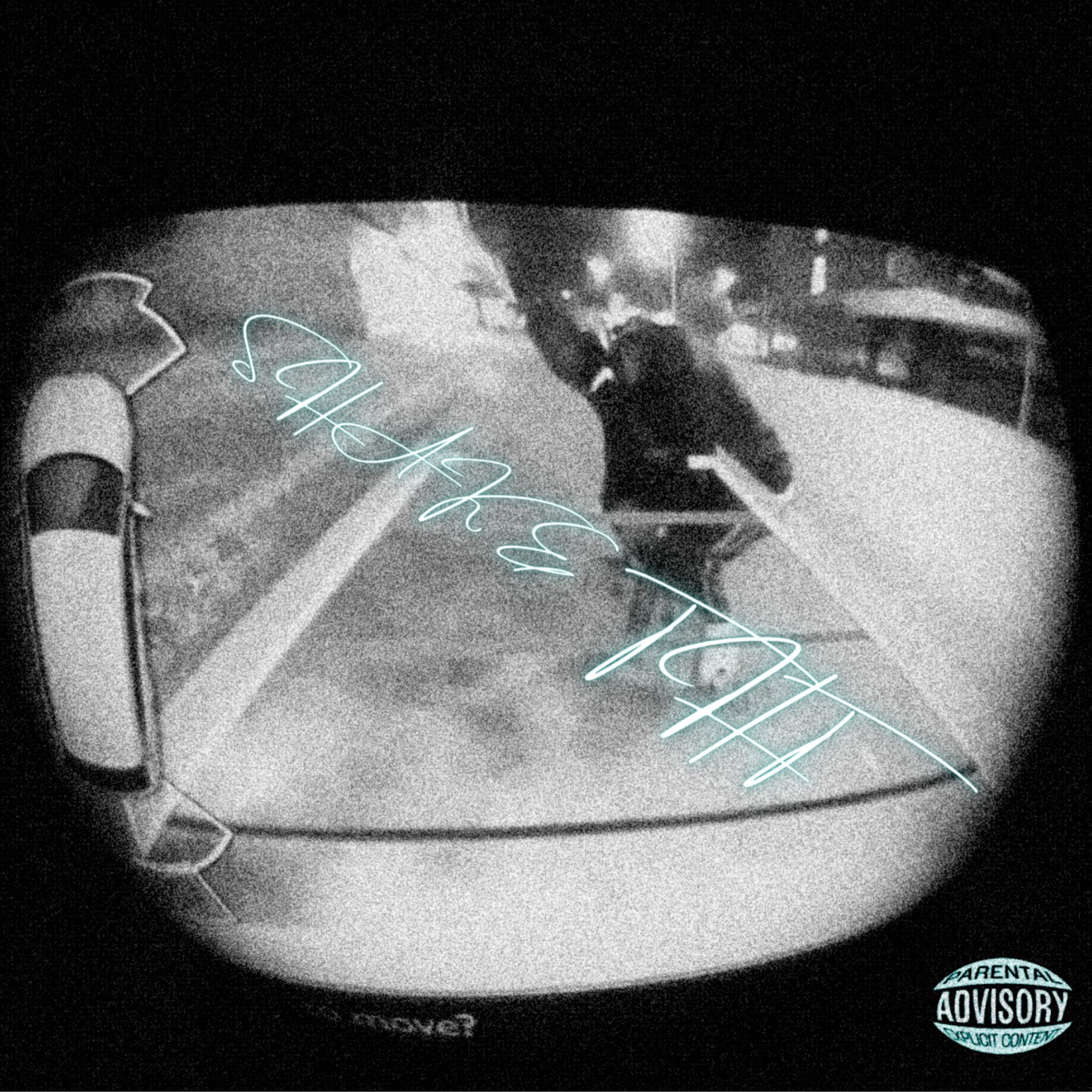 Linchin’ 26 by Kid Breez3 cover art
