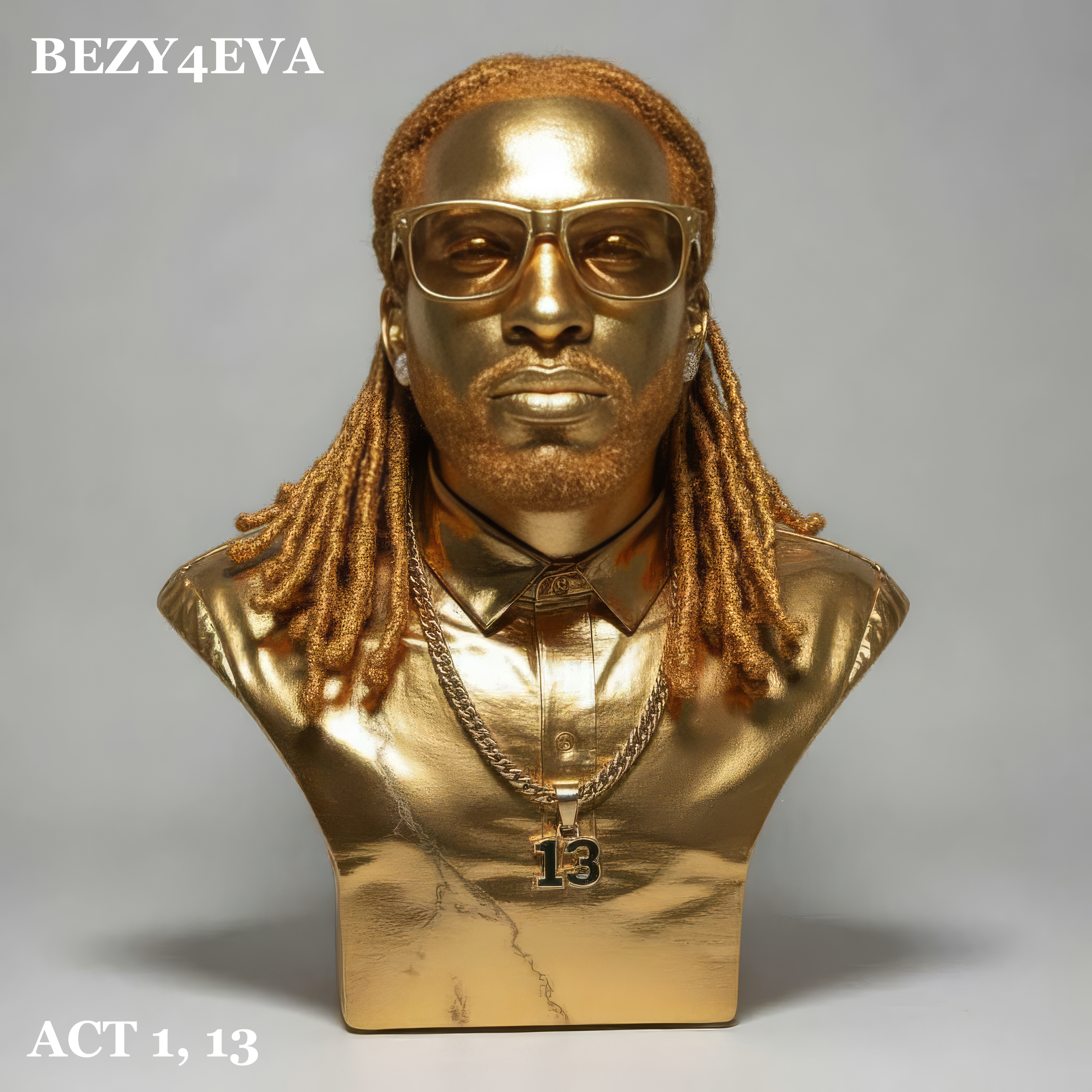 Act. 1, 13 artwork