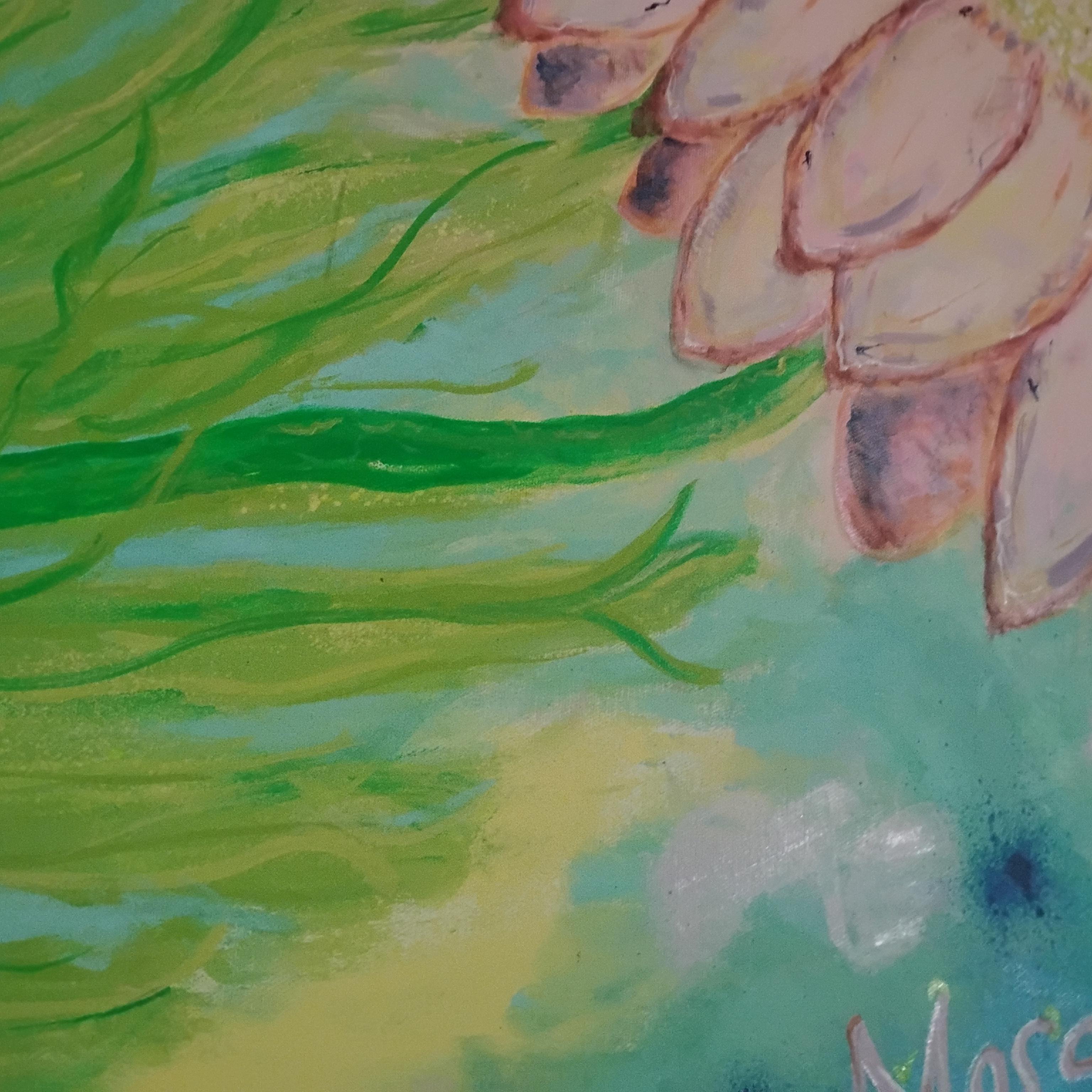 Handle That artwork