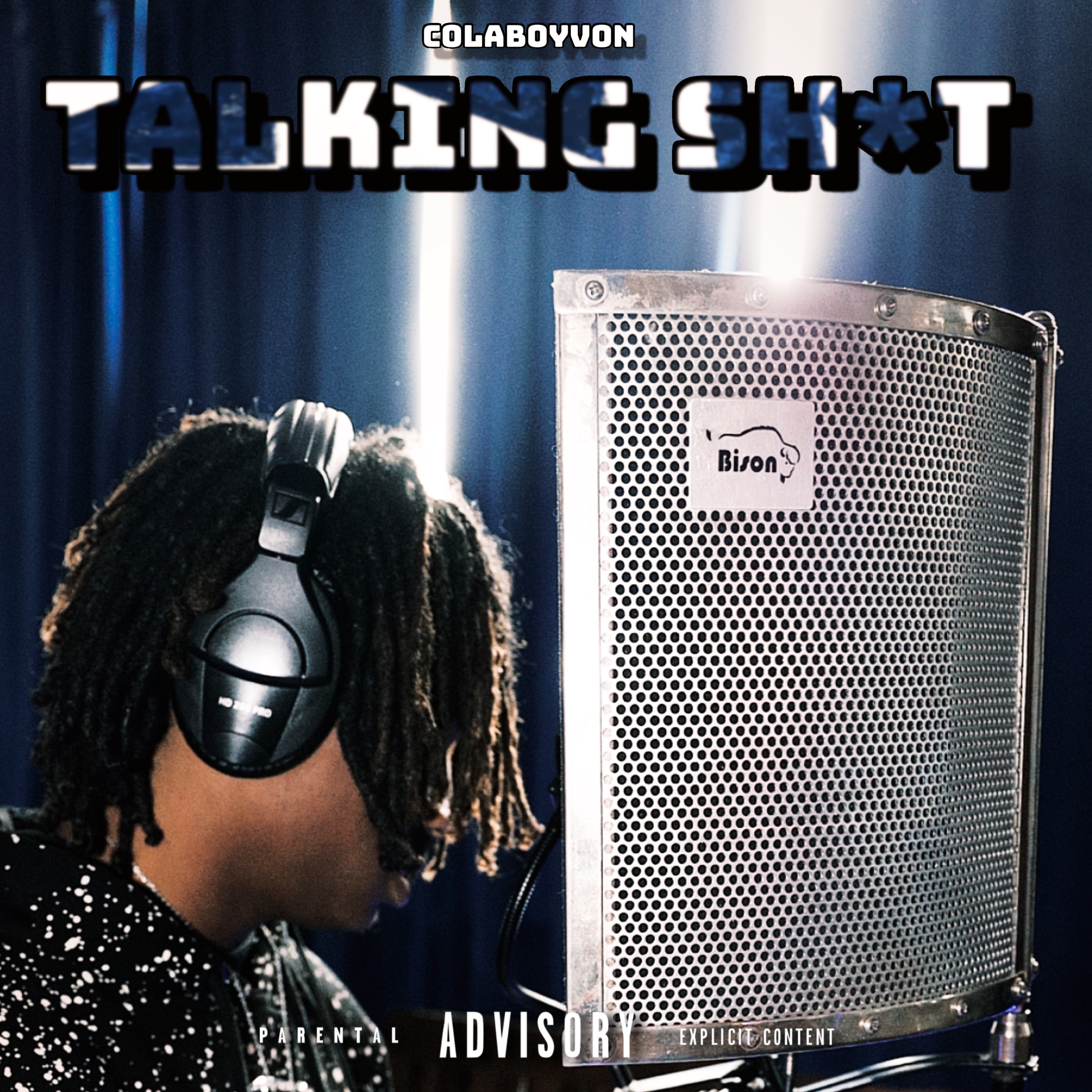 TS artwork