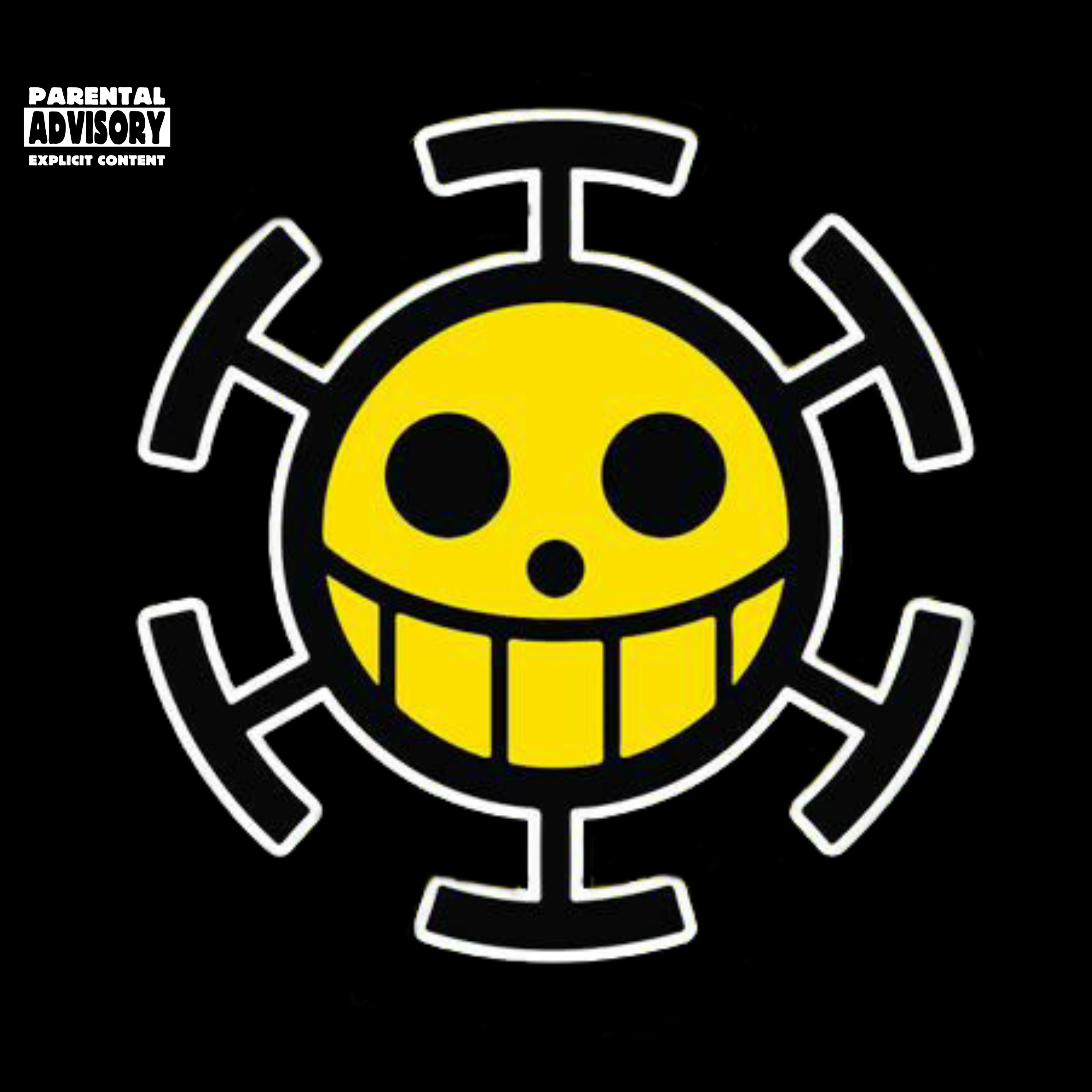 Originator artwork