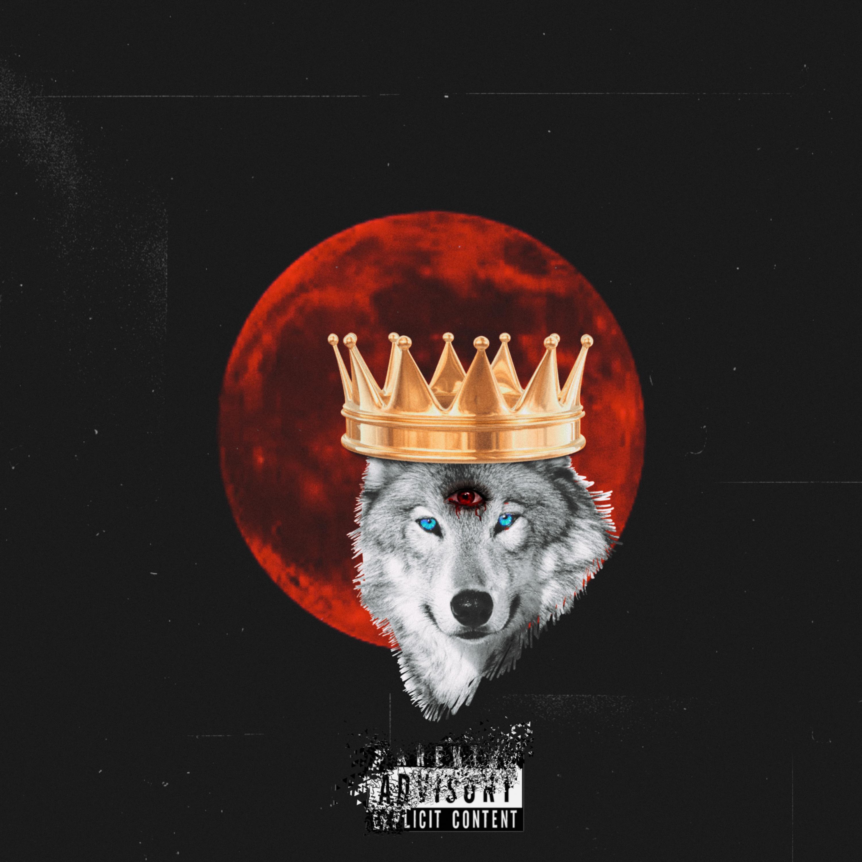 3 PT 2 artwork
