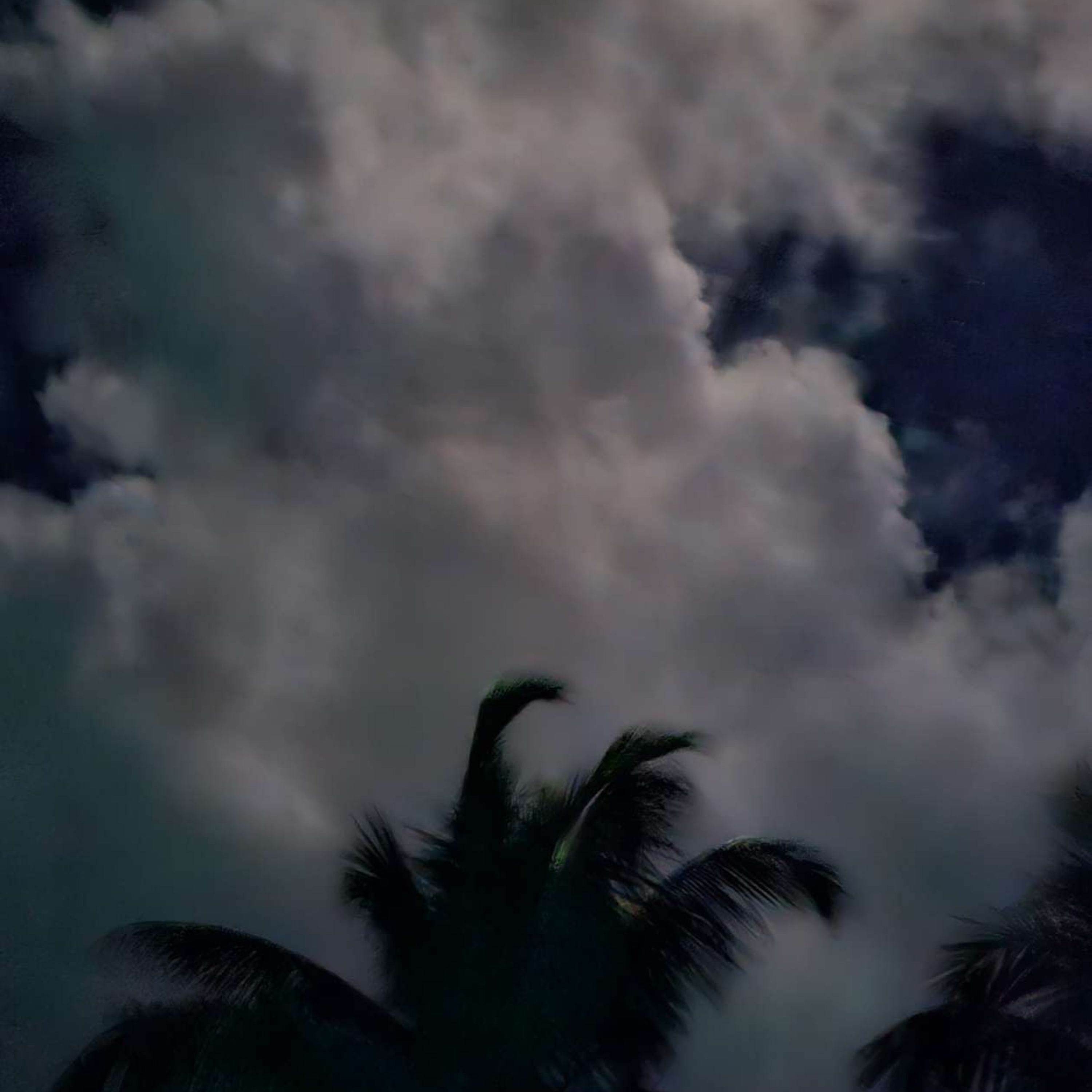 Drive artwork