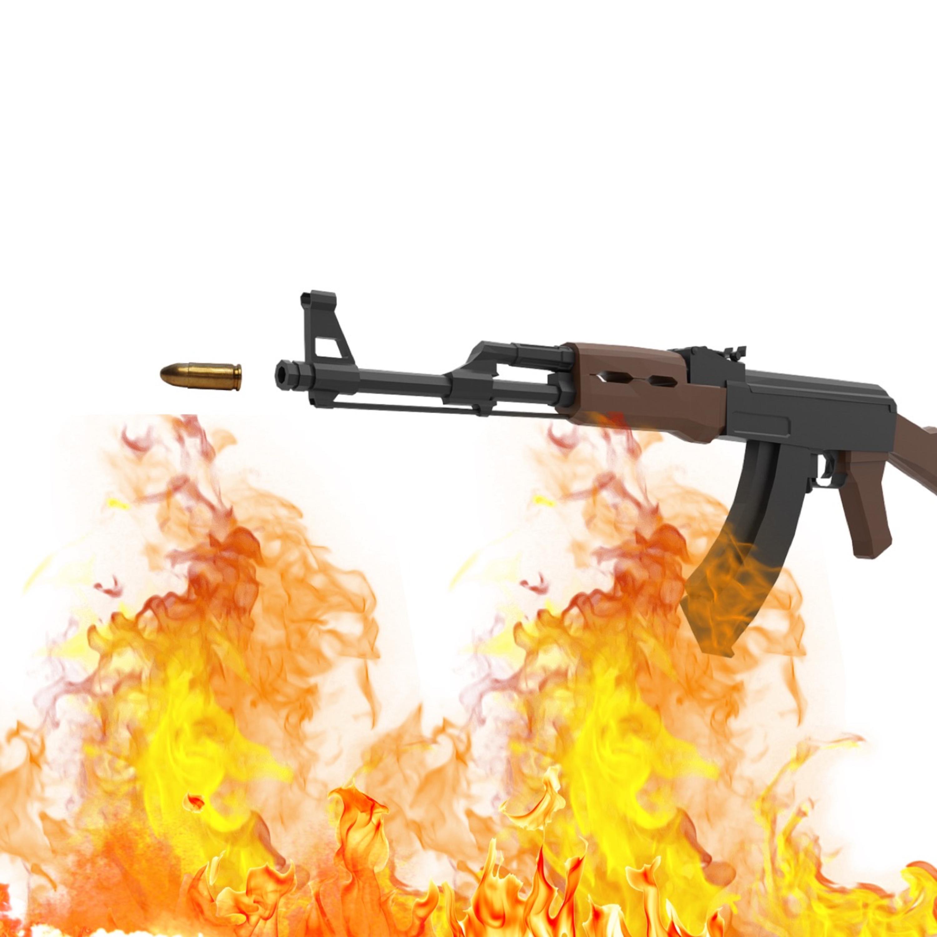 Stick Talk artwork