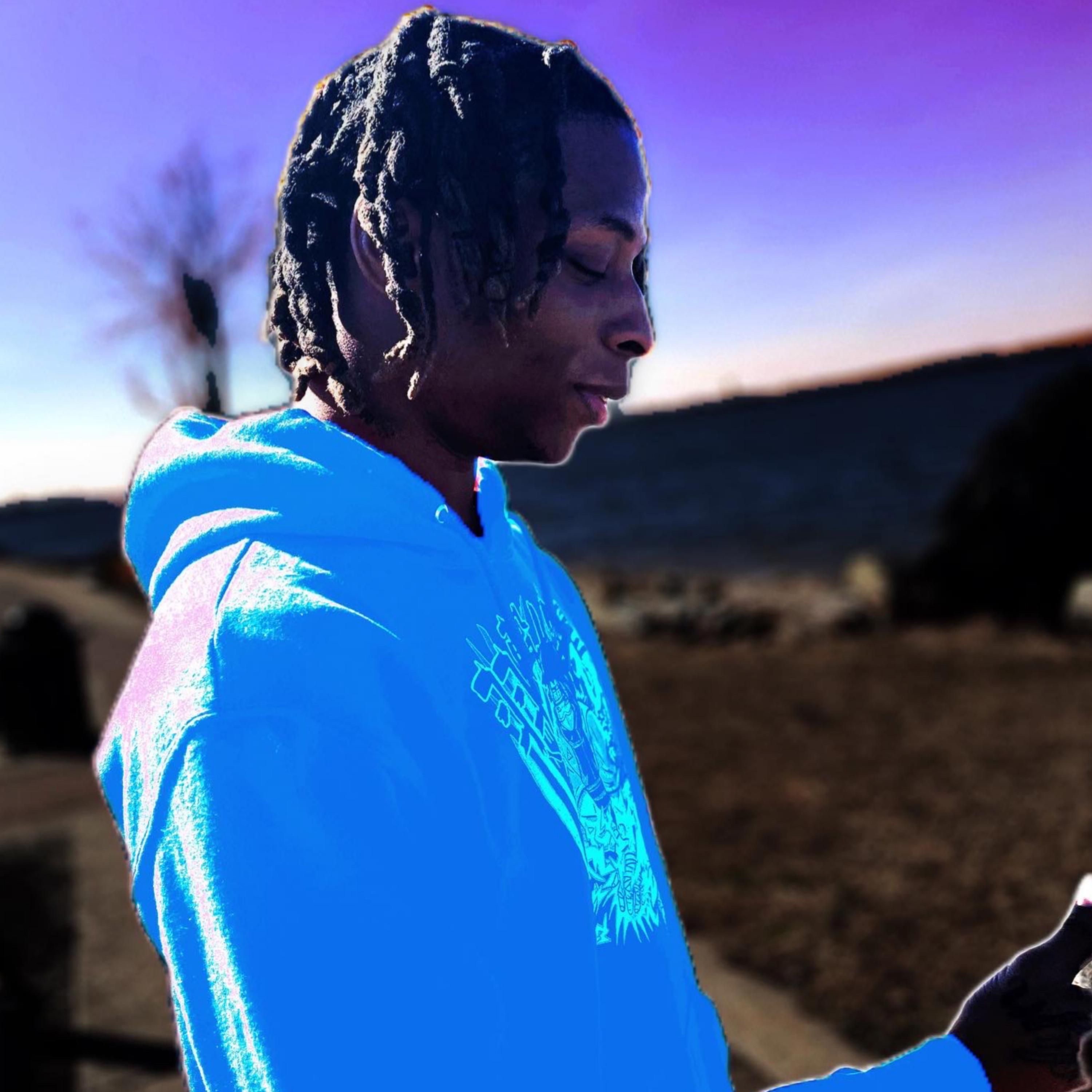 Views From The Valley artwork