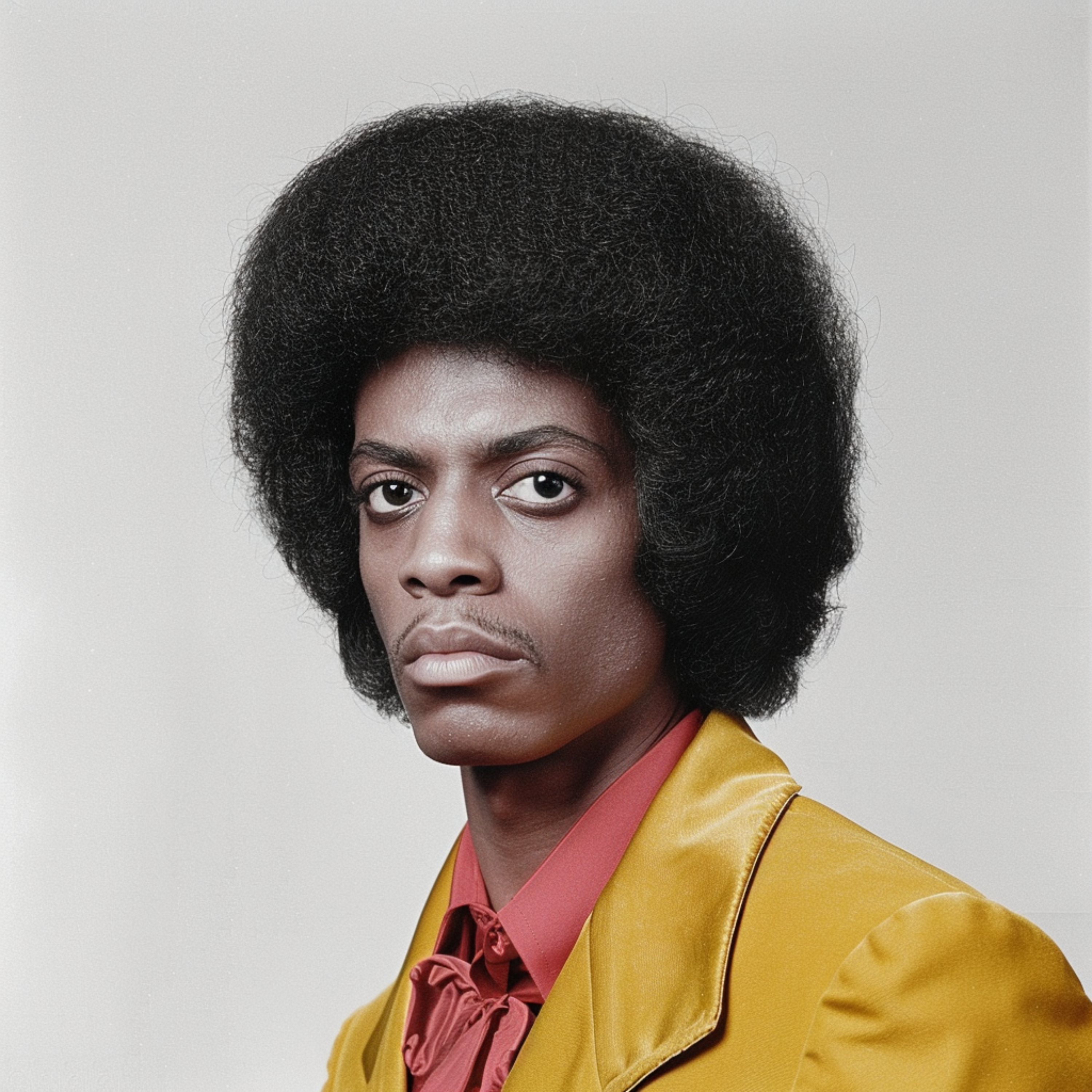 I'm Never Growing Up artwork