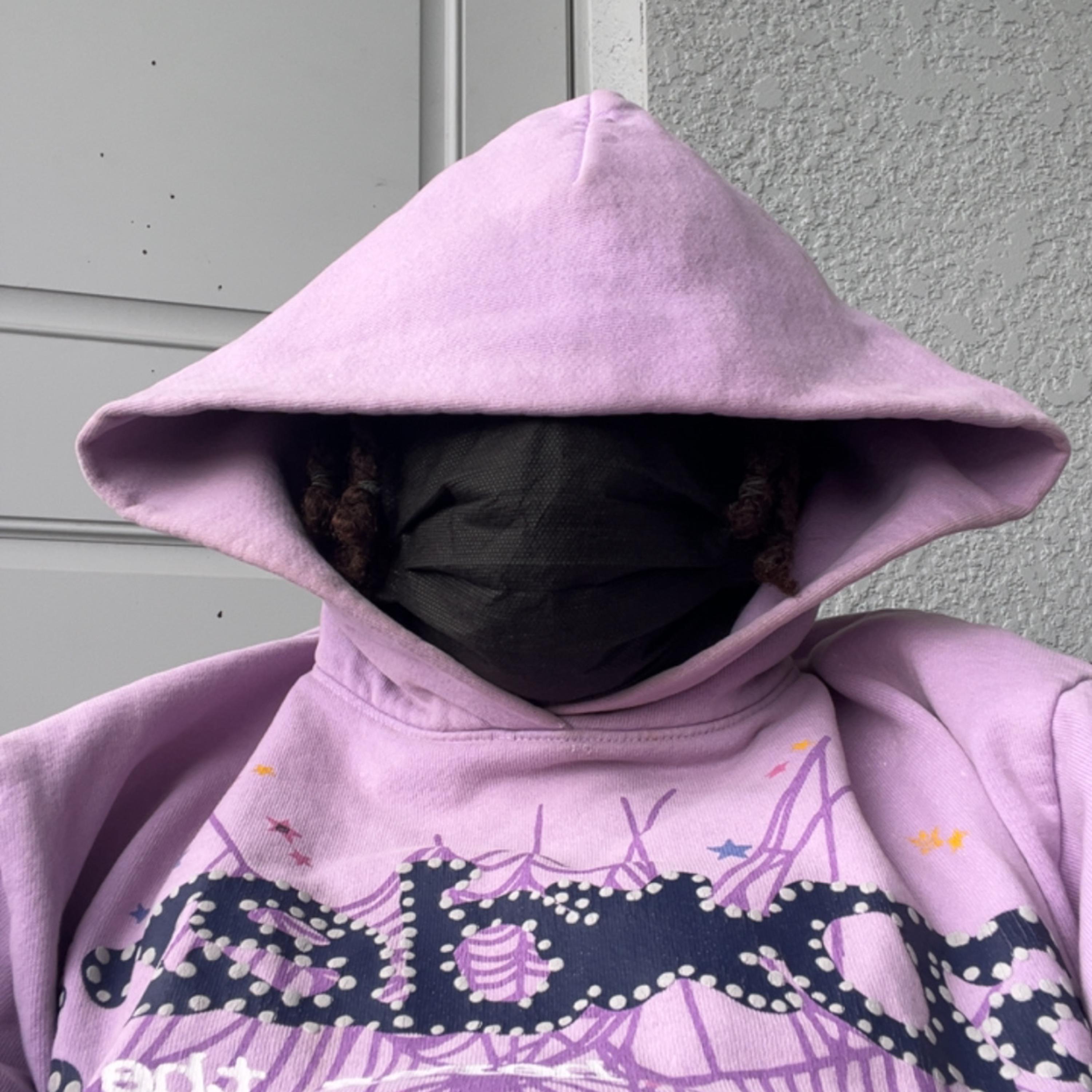 Slide or Provide artwork