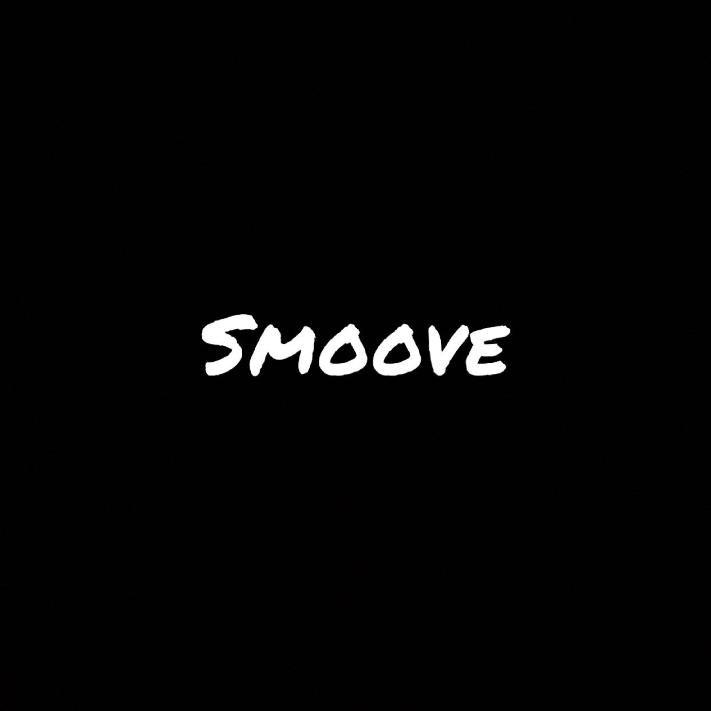 Smoove artwork