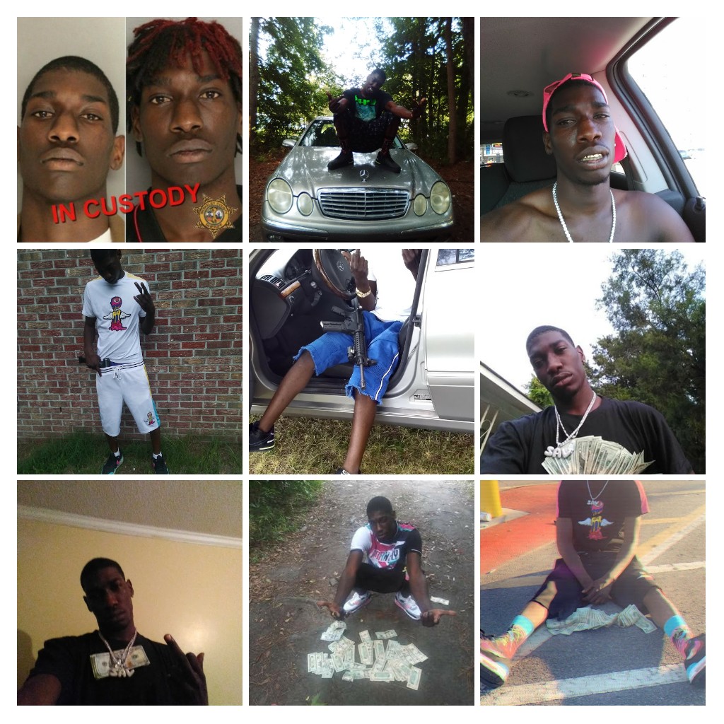 Savyrack$