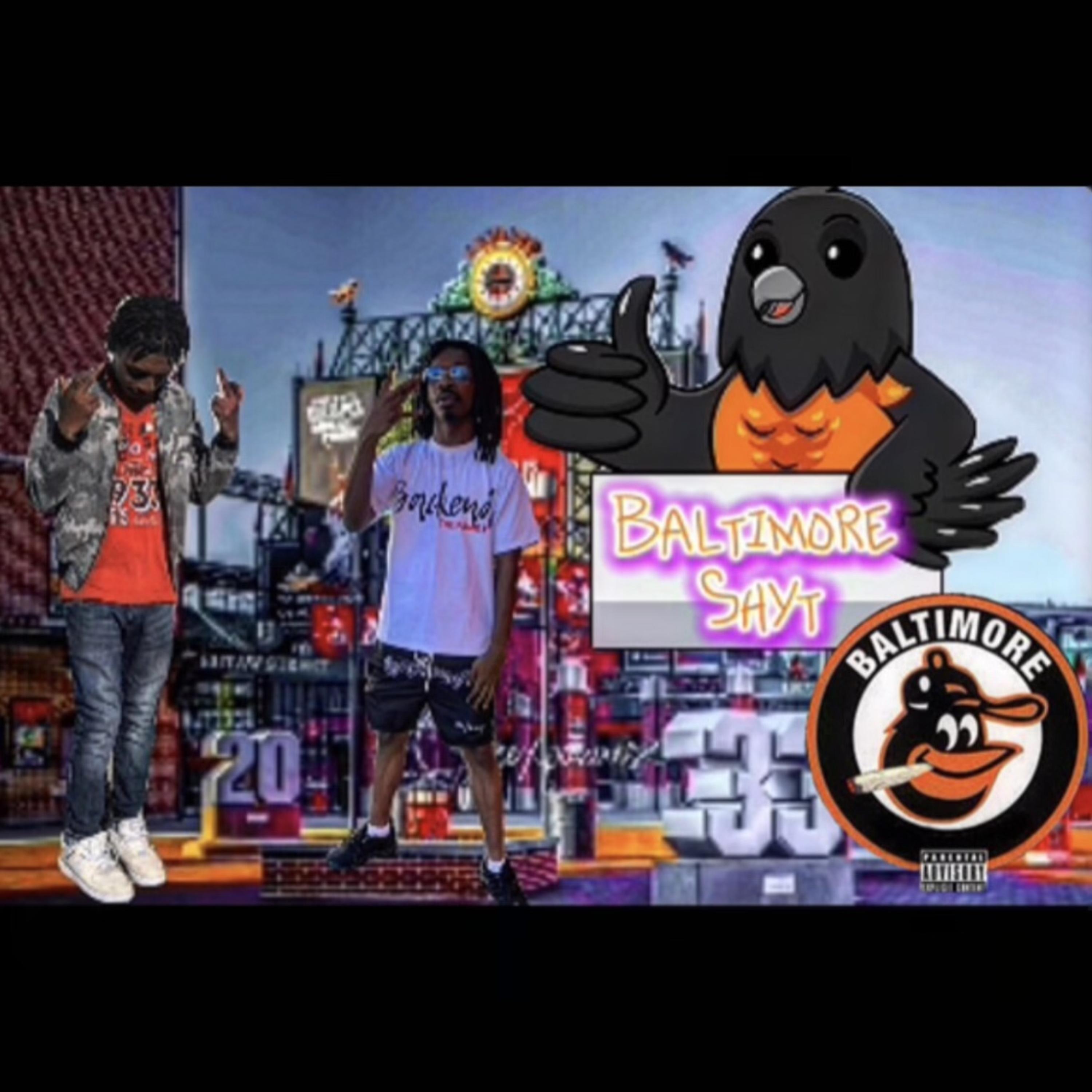 Dboy Dreams by GTTMLUVAH cover art