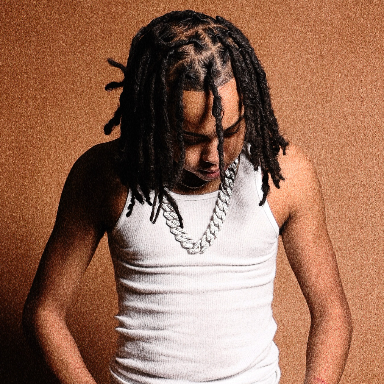Stunna Gambino