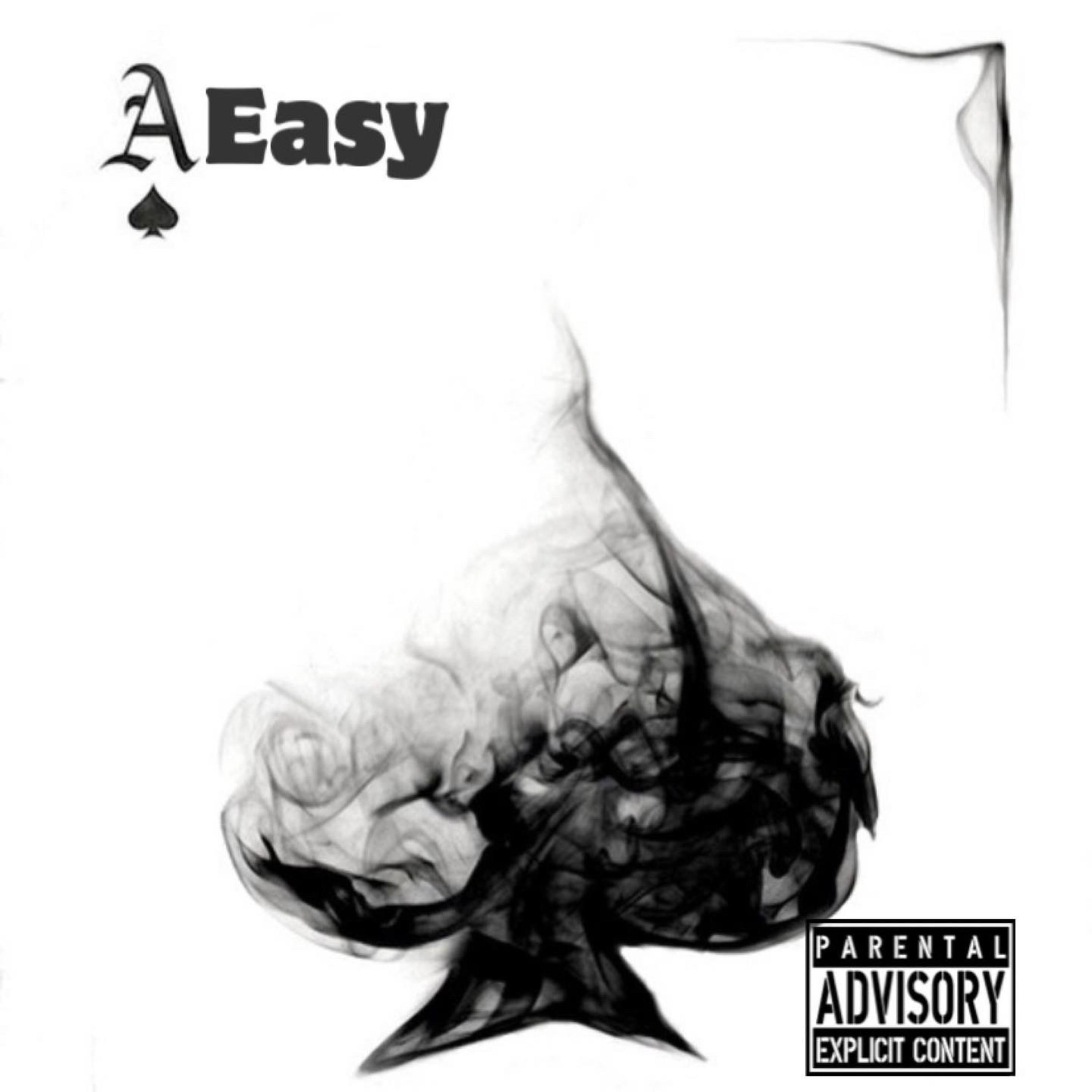 Play Your Cards artwork