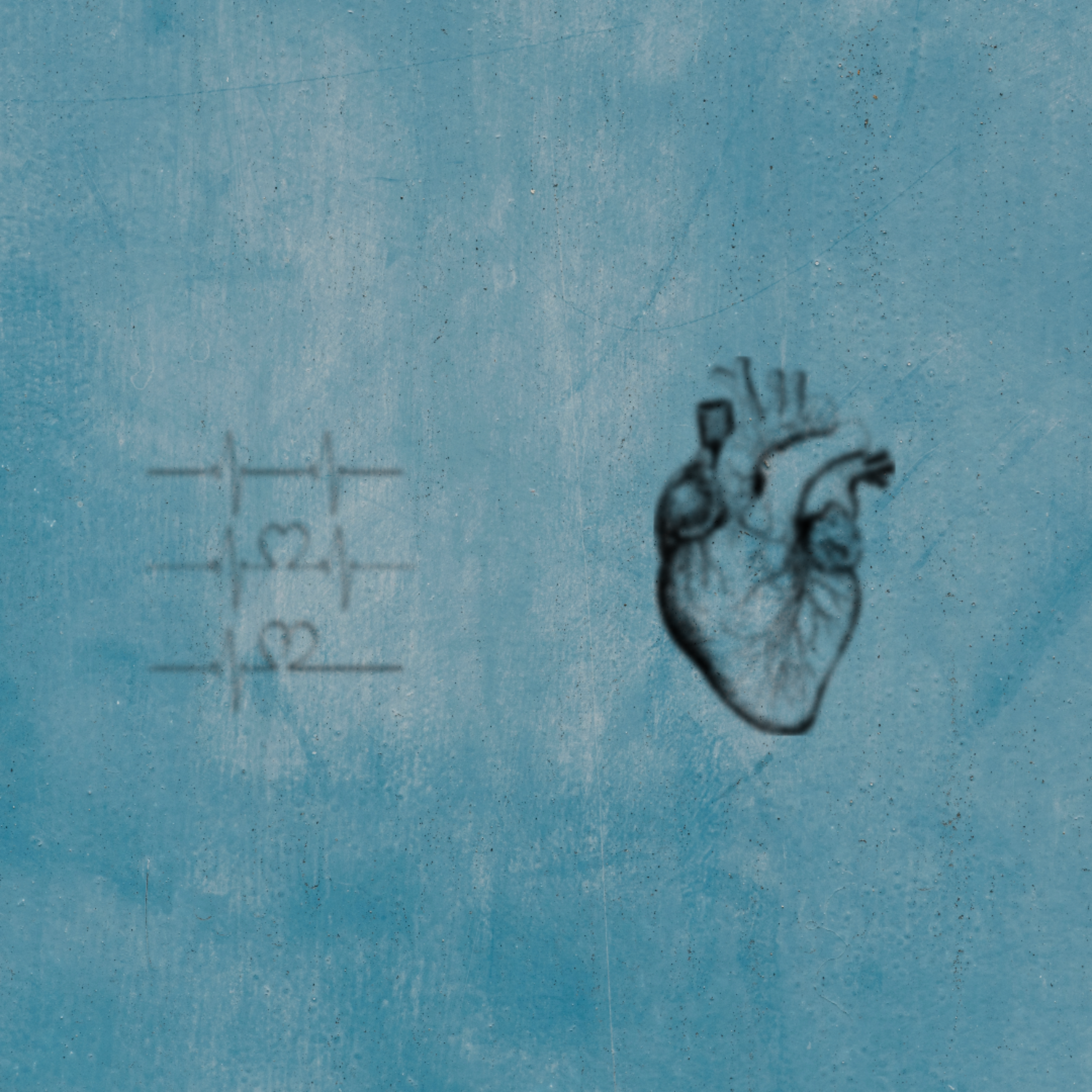 Heartbroken by L0 cover art