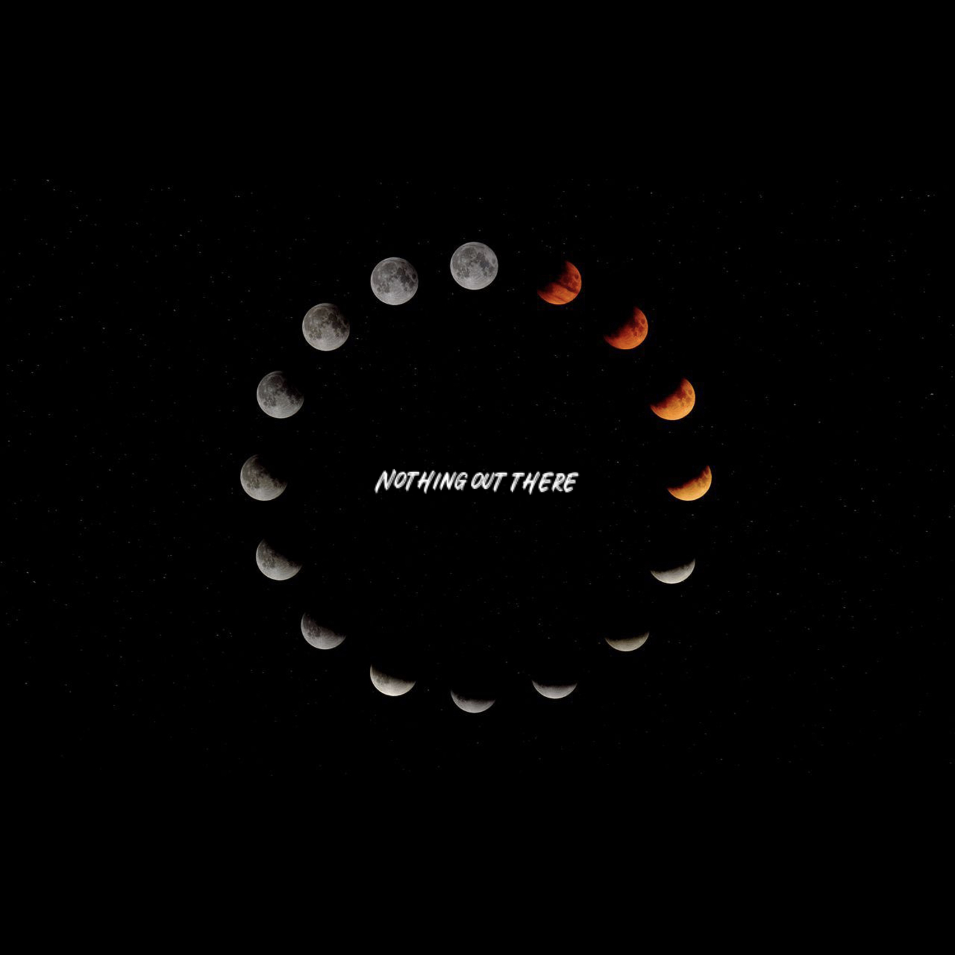 Nothing Out There (Instrumental) artwork