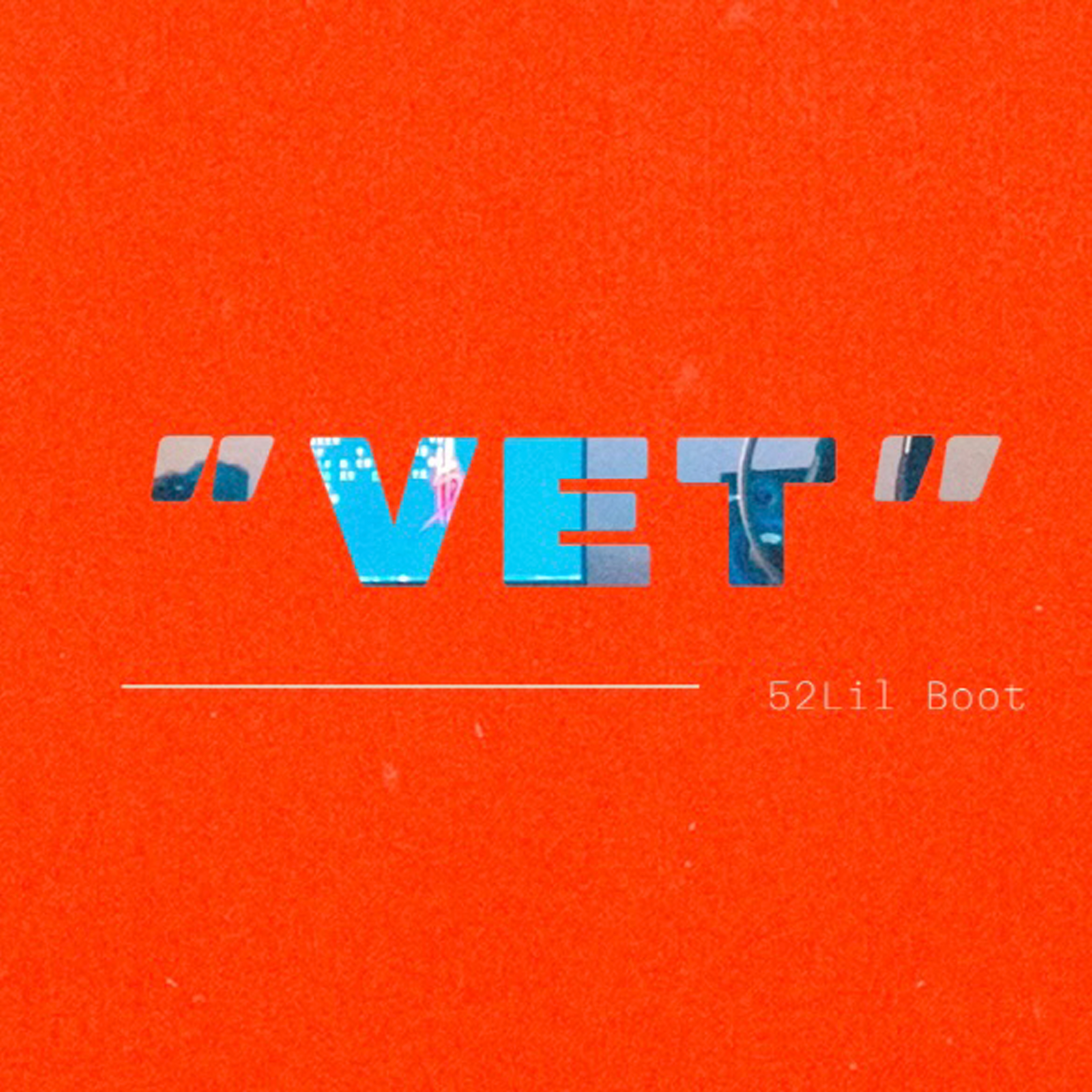 VET artwork