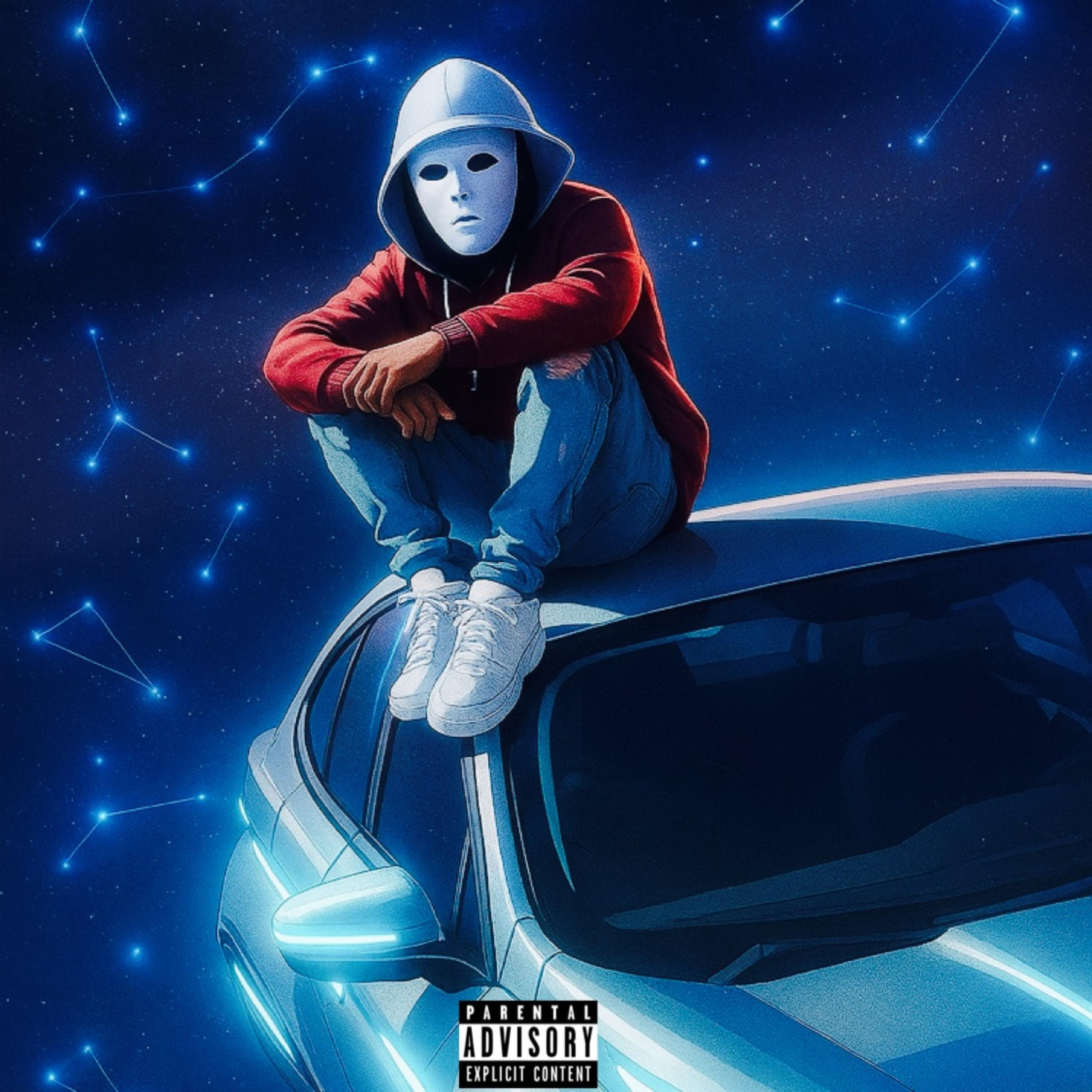 FUCK IT, WHY NOT? by Izzy2x cover art