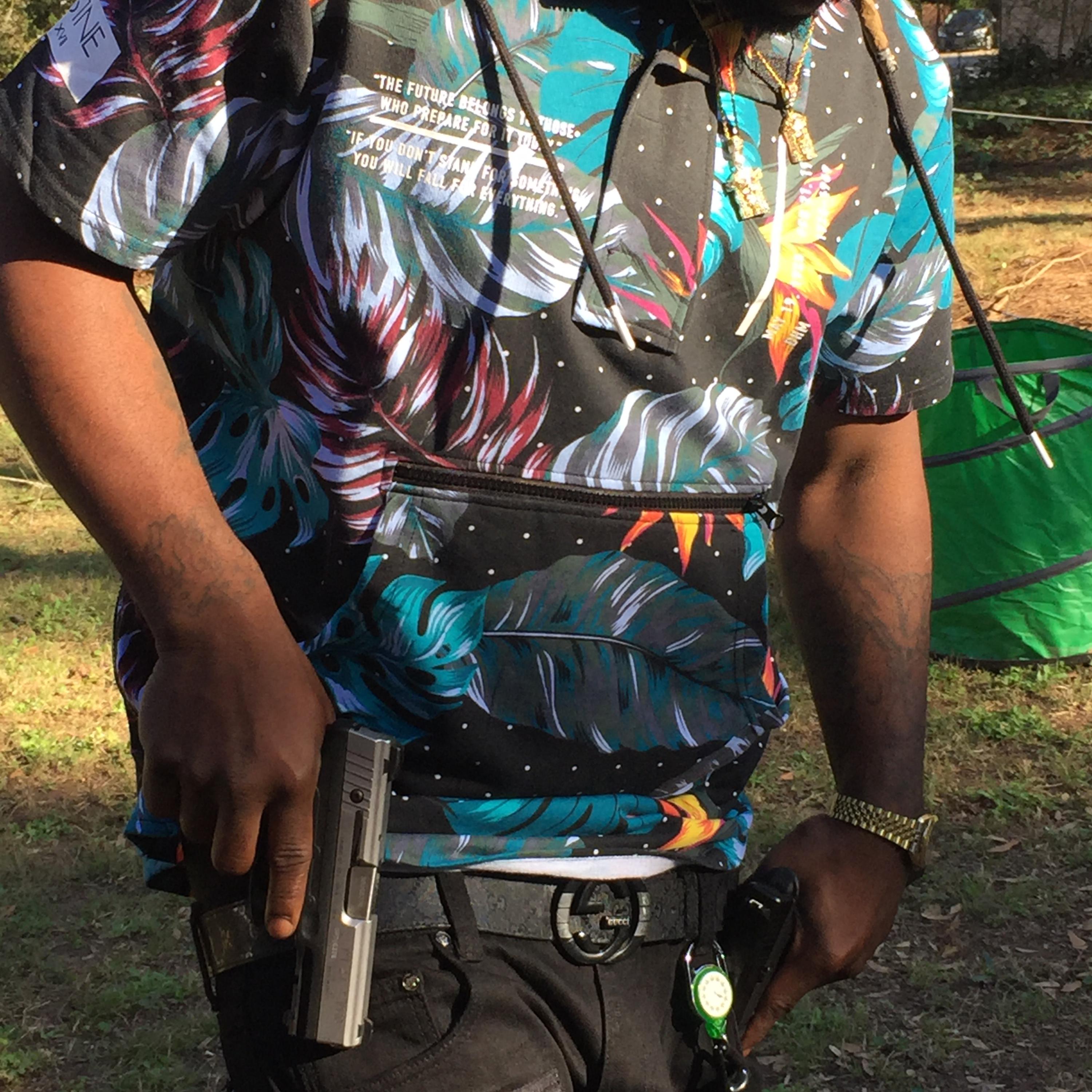 Amiri artwork