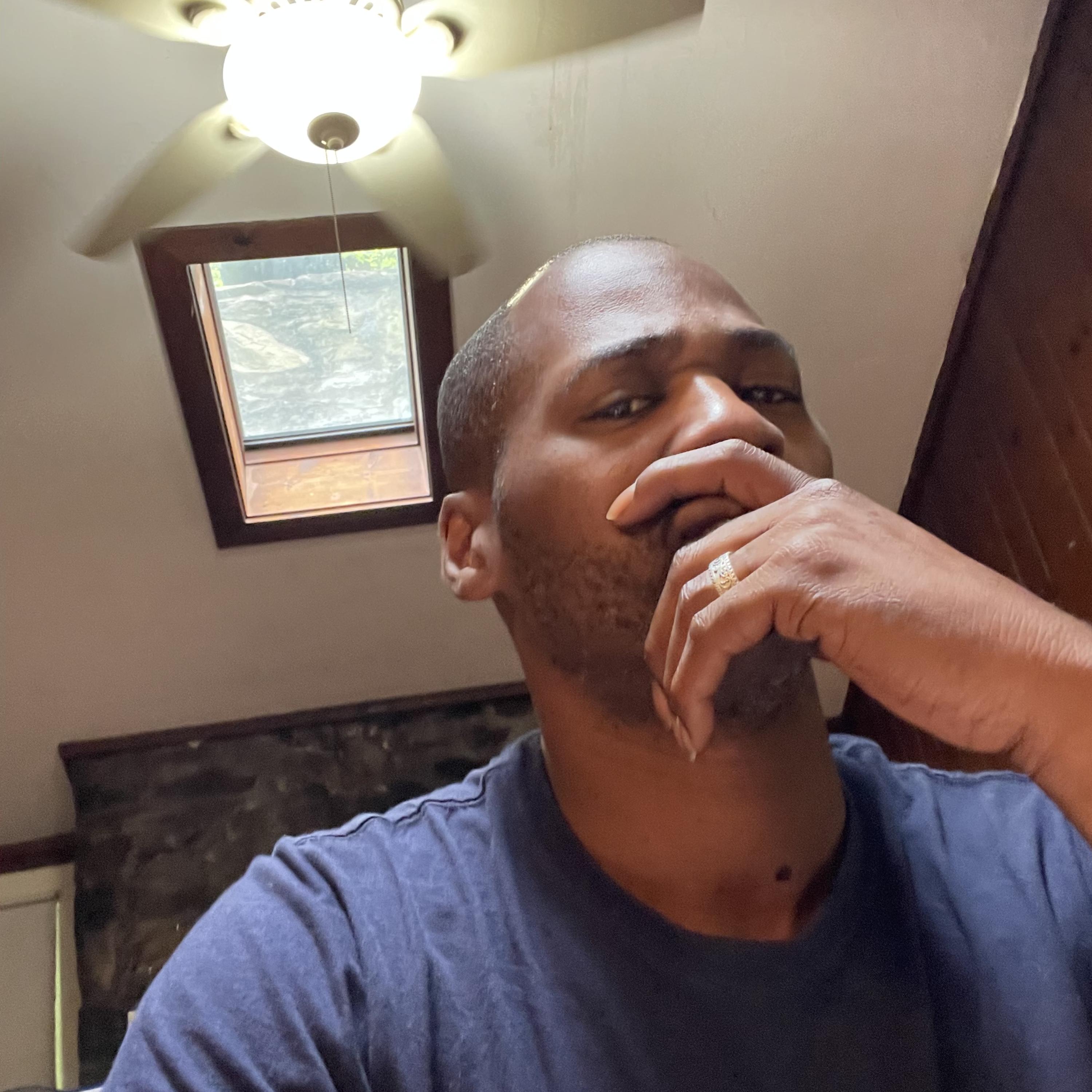 Mission Impossible artwork