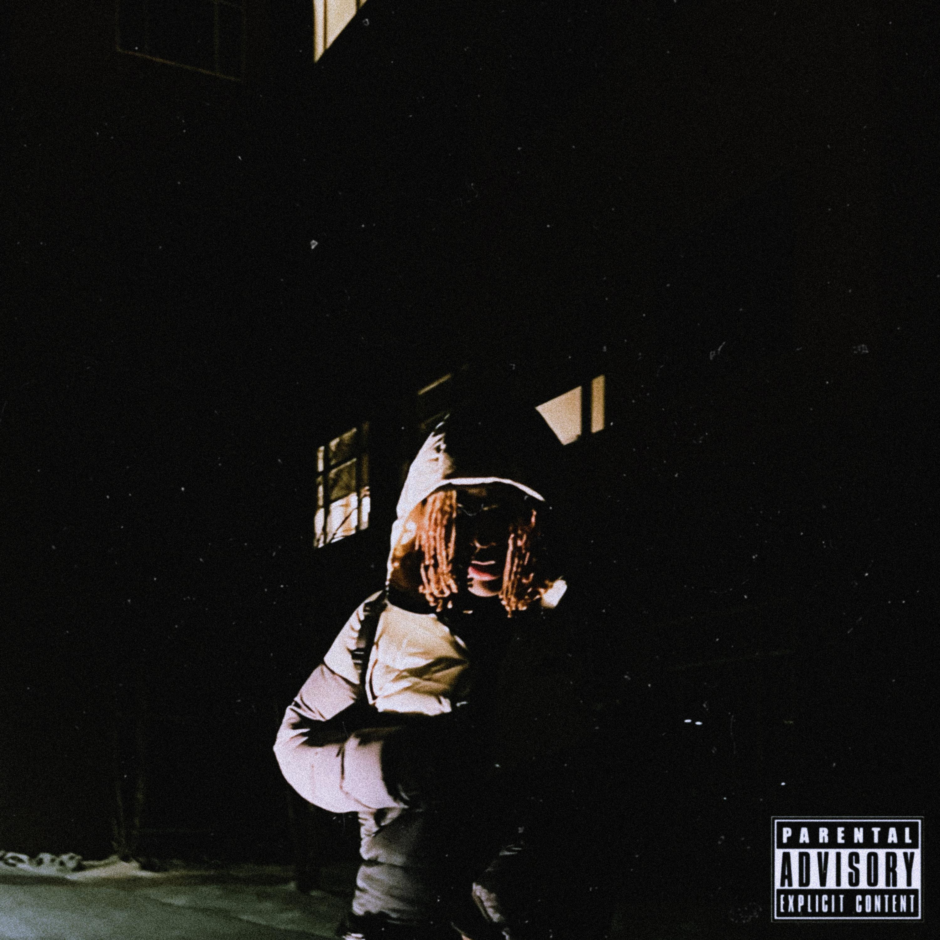 February Curse 2. artwork