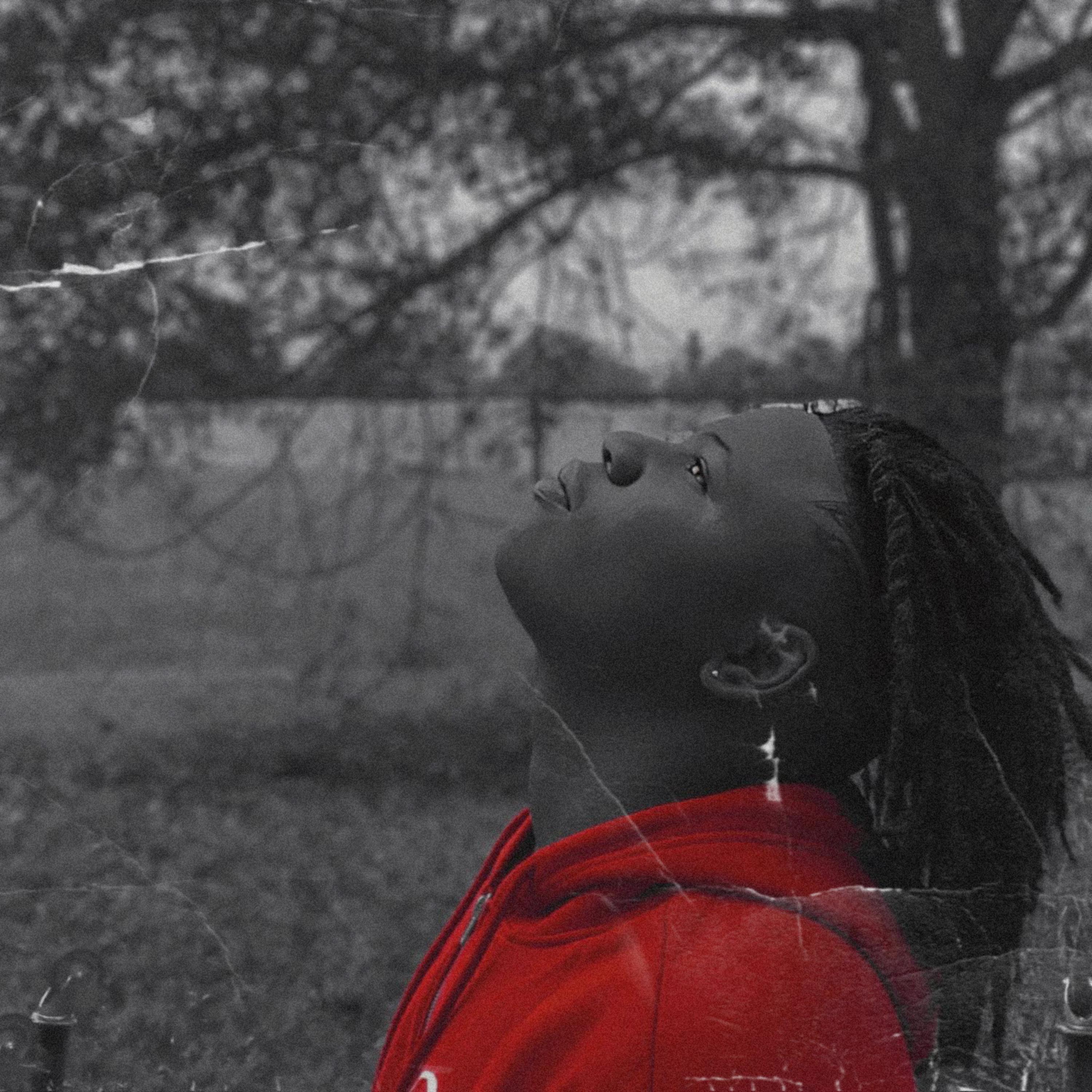 Pray For My Soul artwork