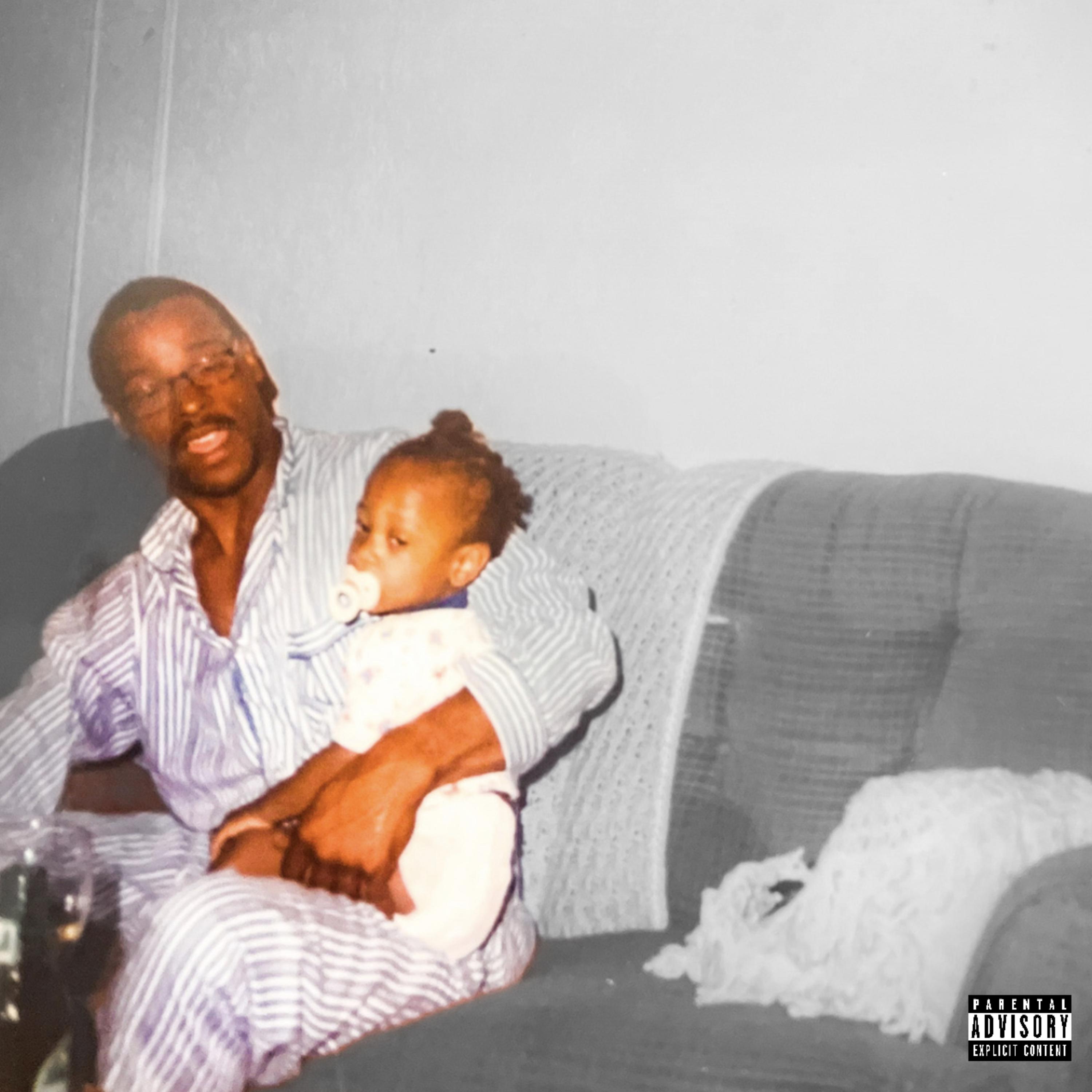 CONVERSATIONS OF A MENACE artwork