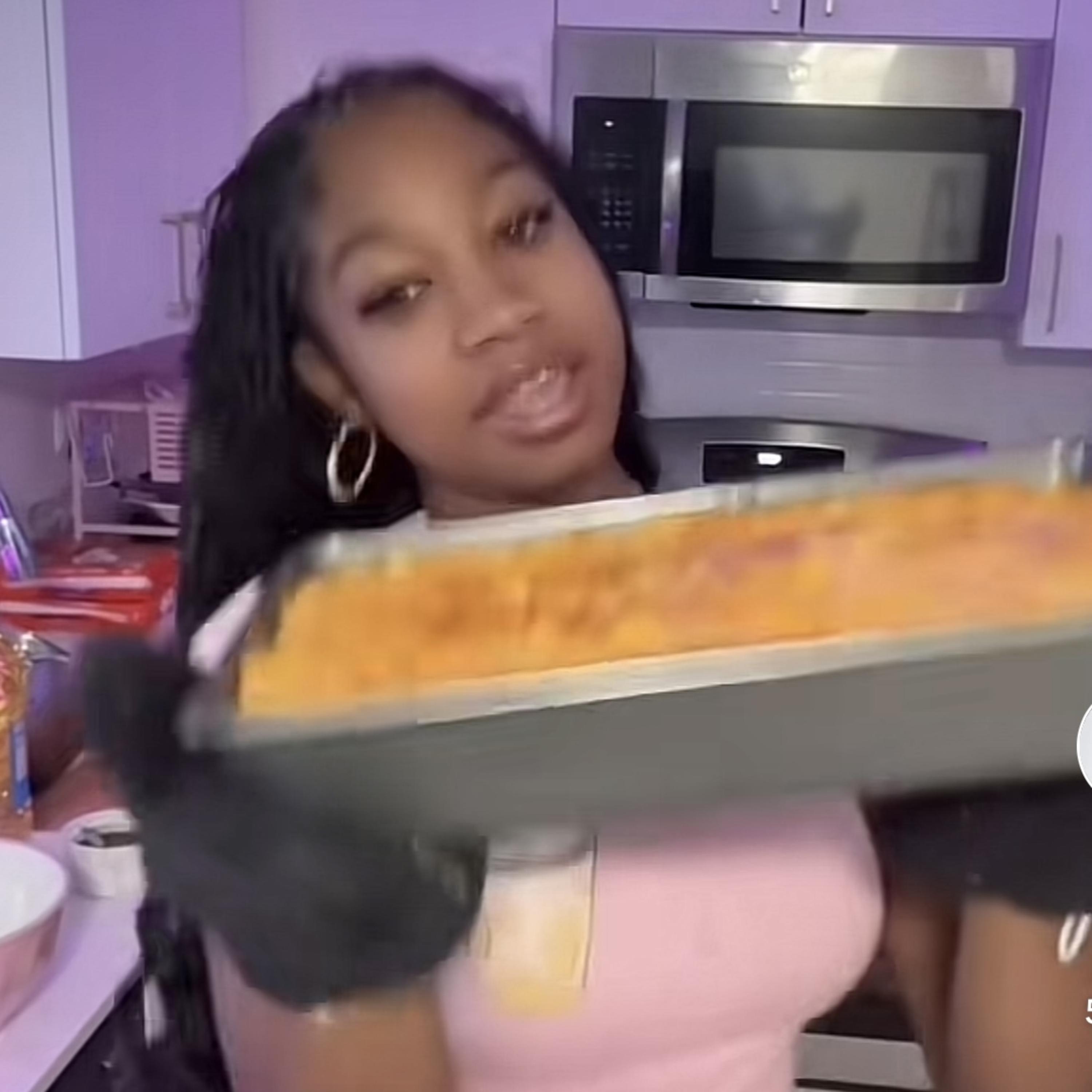 Cookingwithkya Freestyle artwork