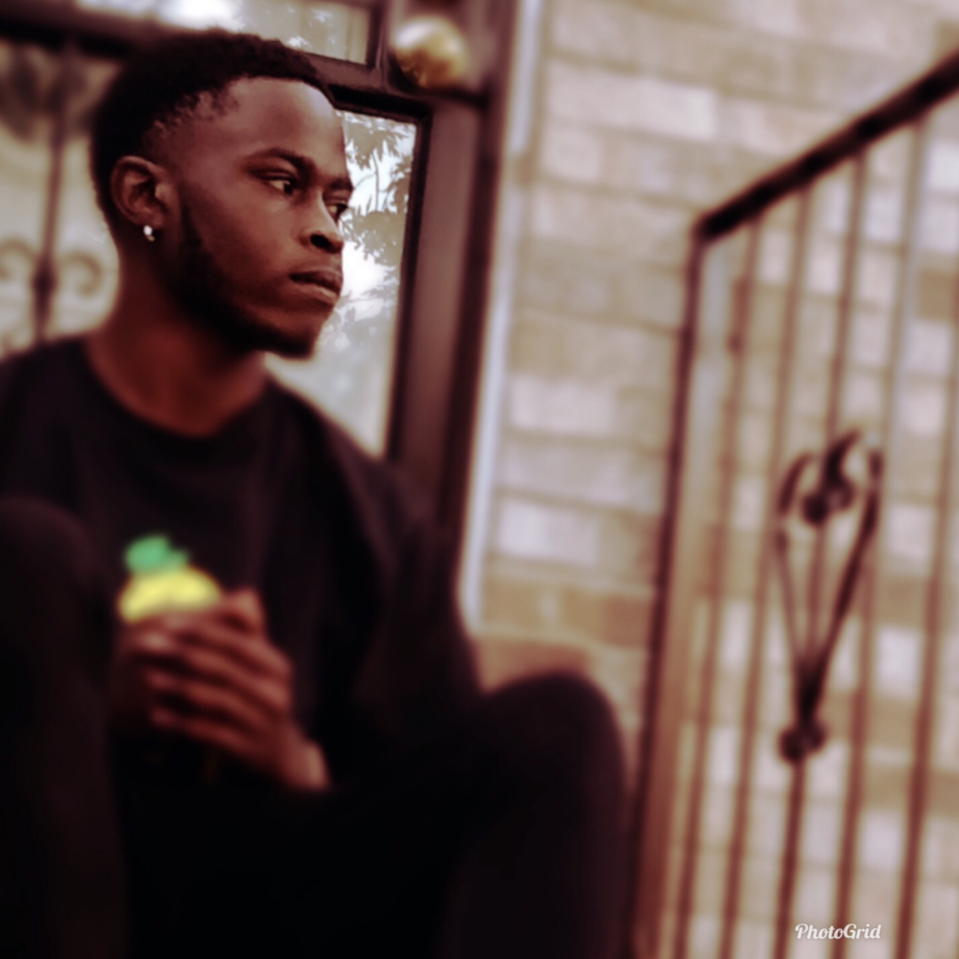 Fade ( Freestyle ) artwork