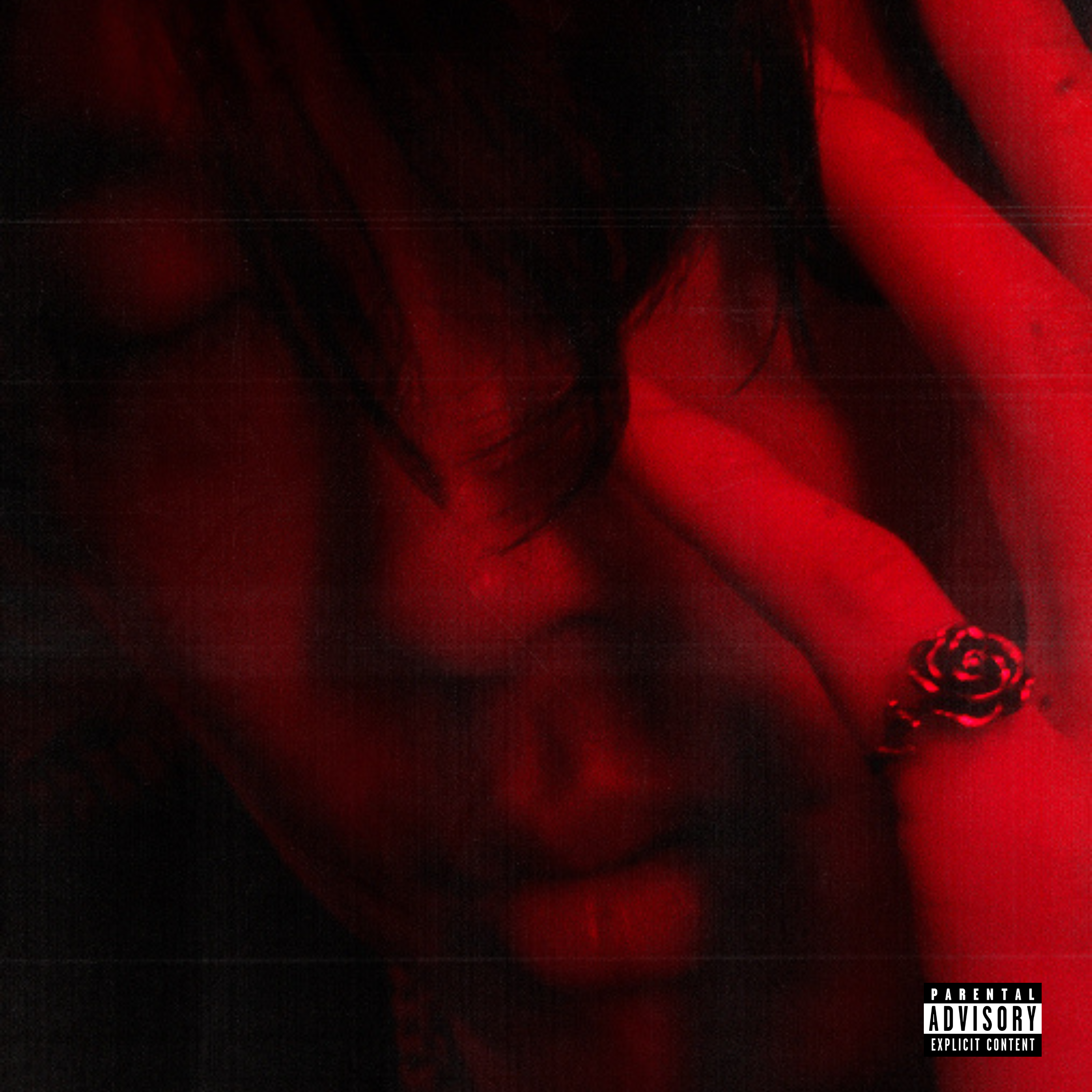 Temporary Decisions artwork