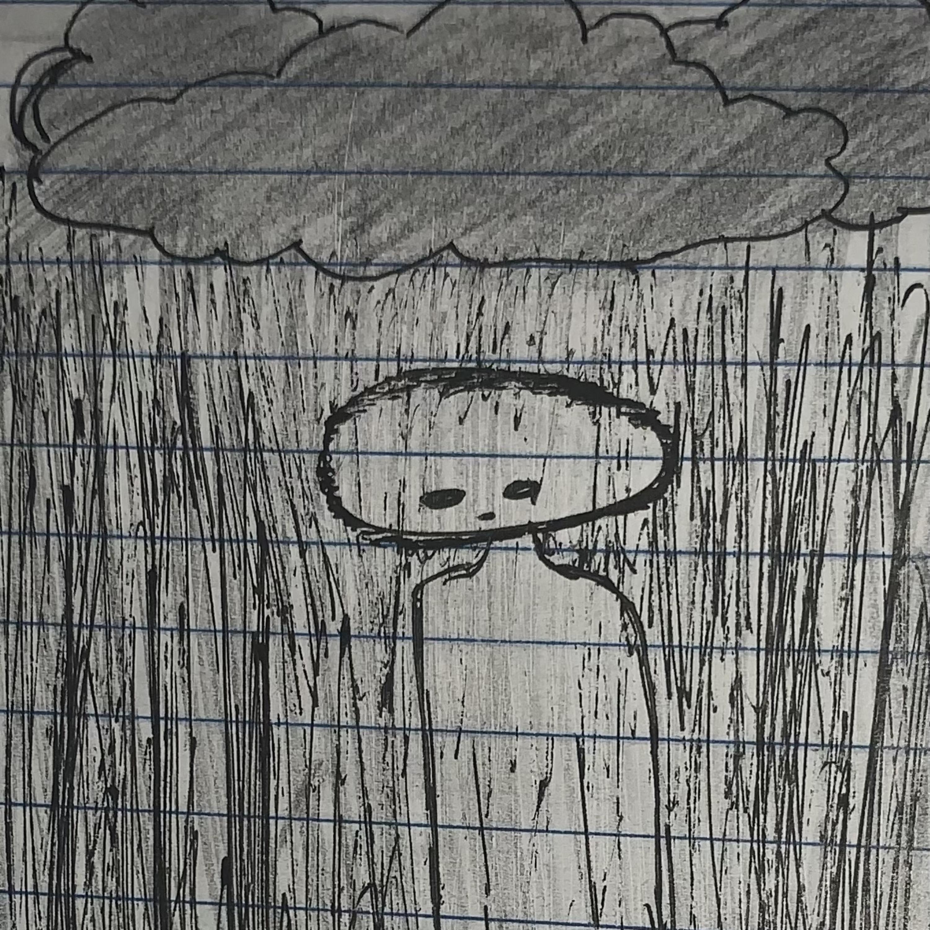 i don’t wanna know. by rackzwitch cover art