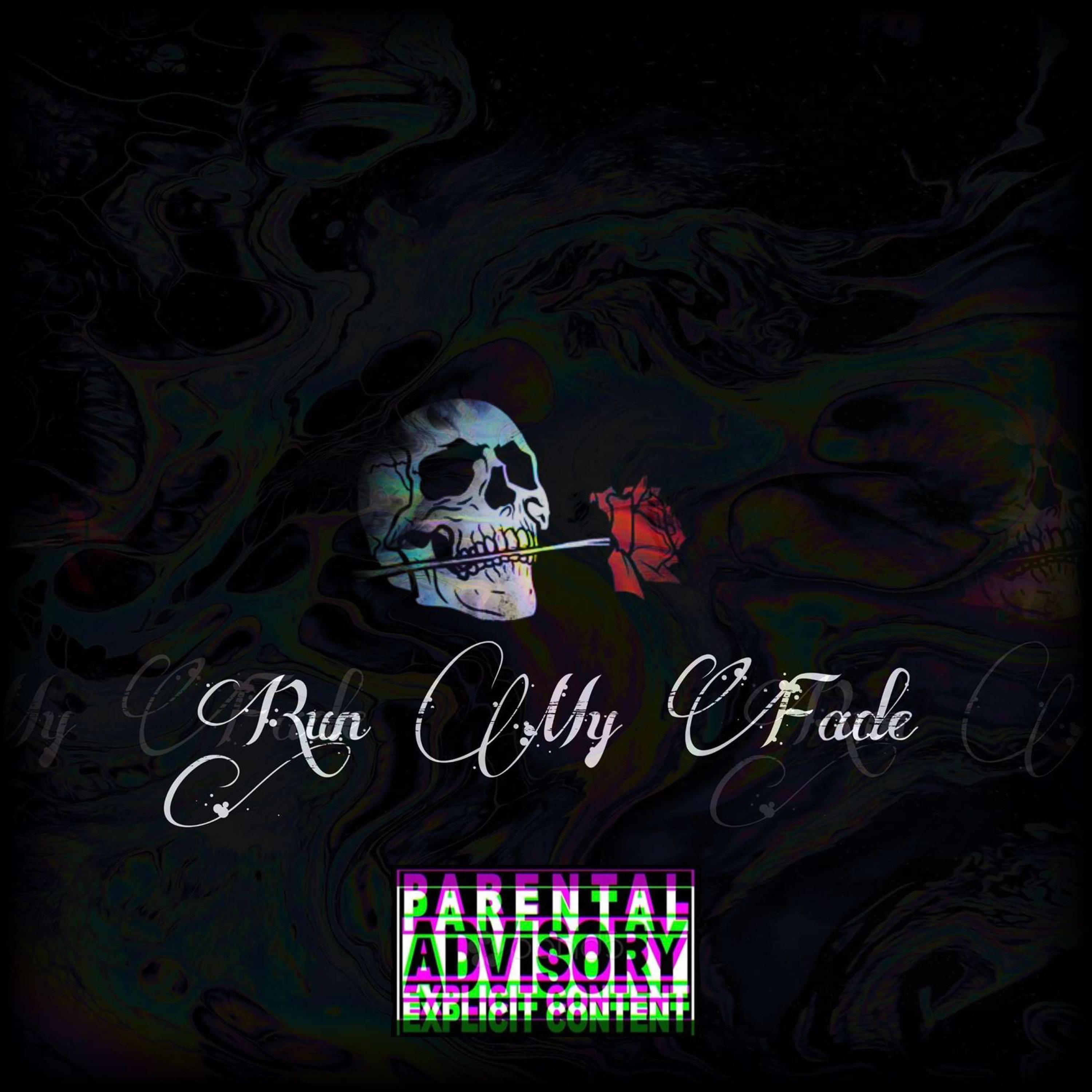 Run My Fade!! artwork