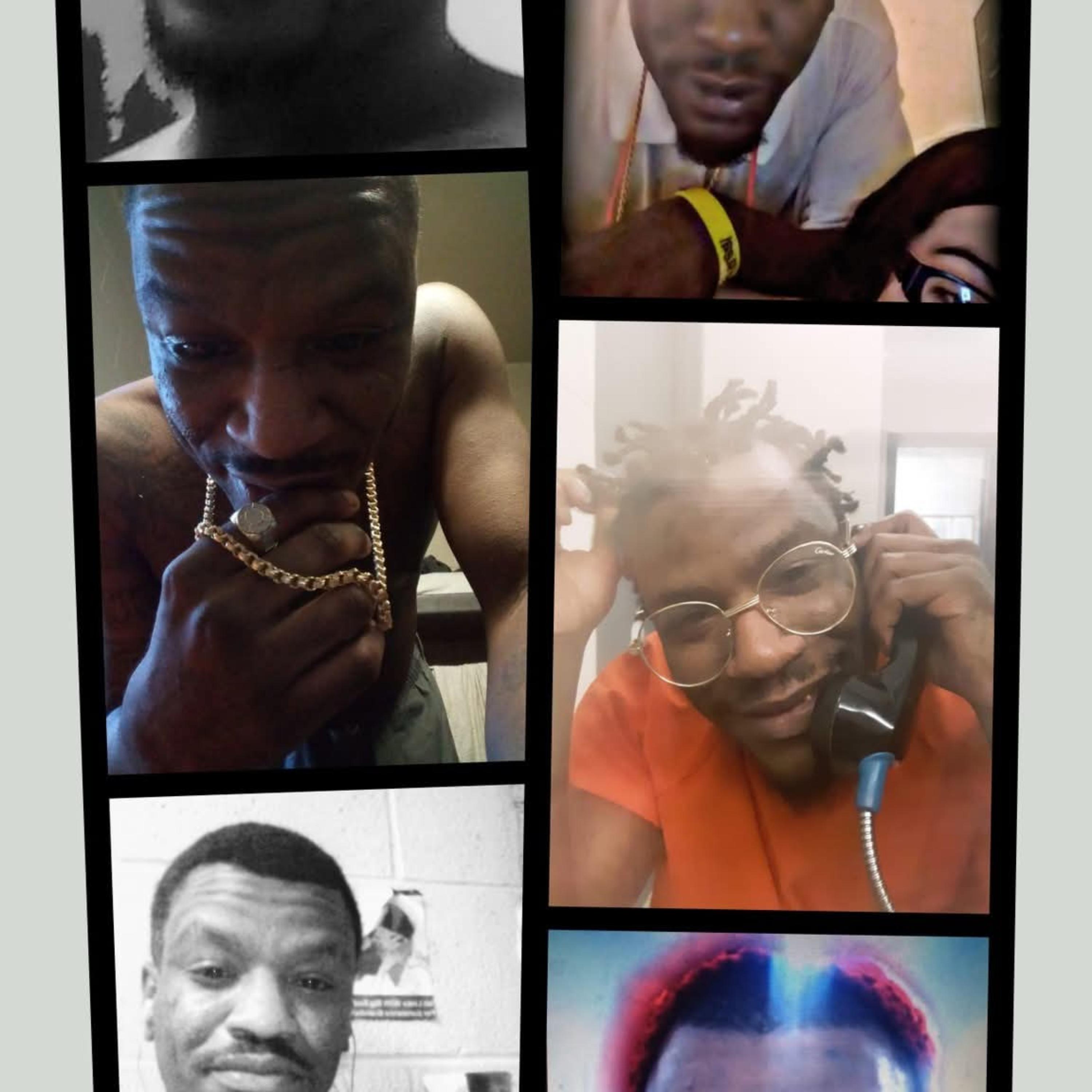 Struck A Nerve artwork