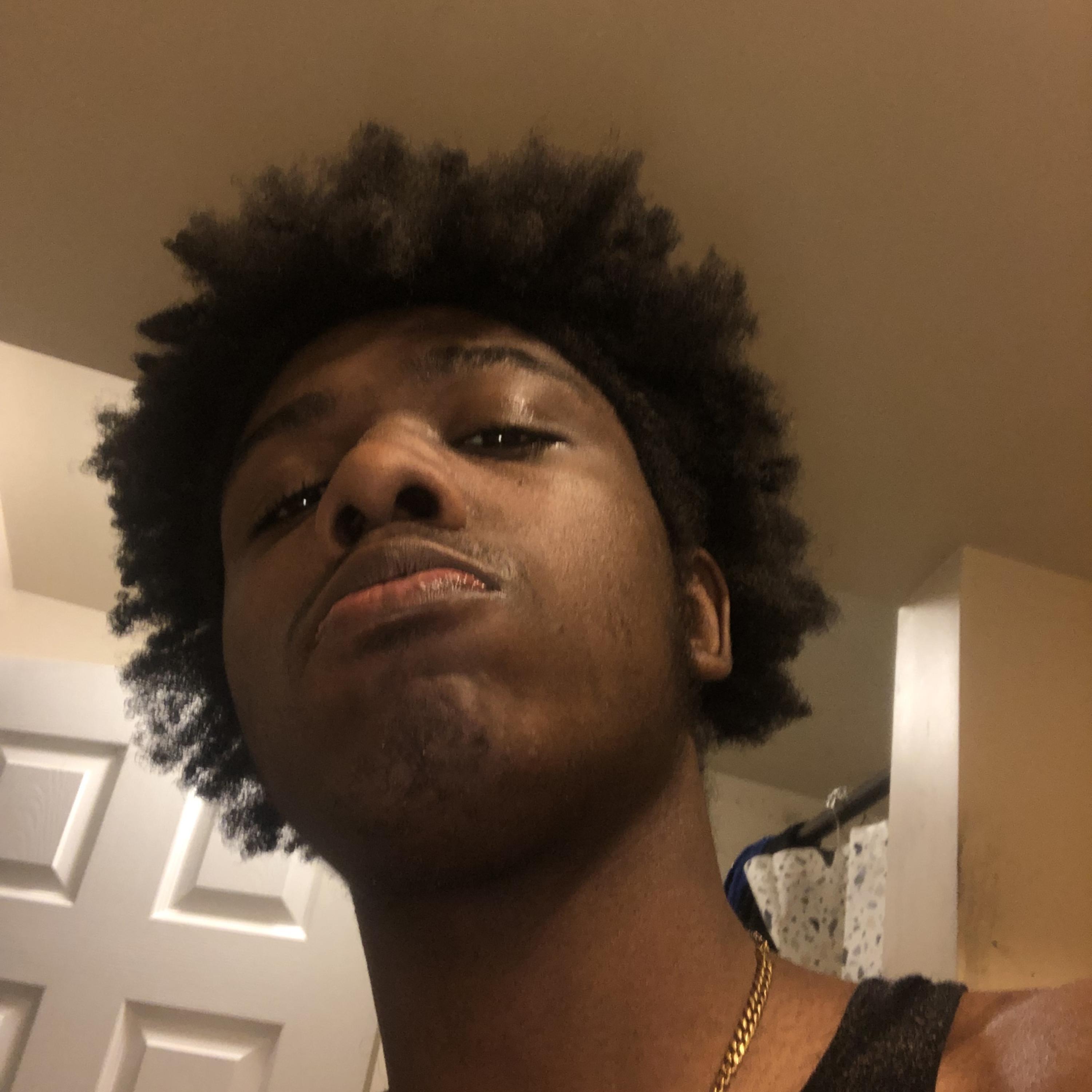 Love Vs Evil artwork