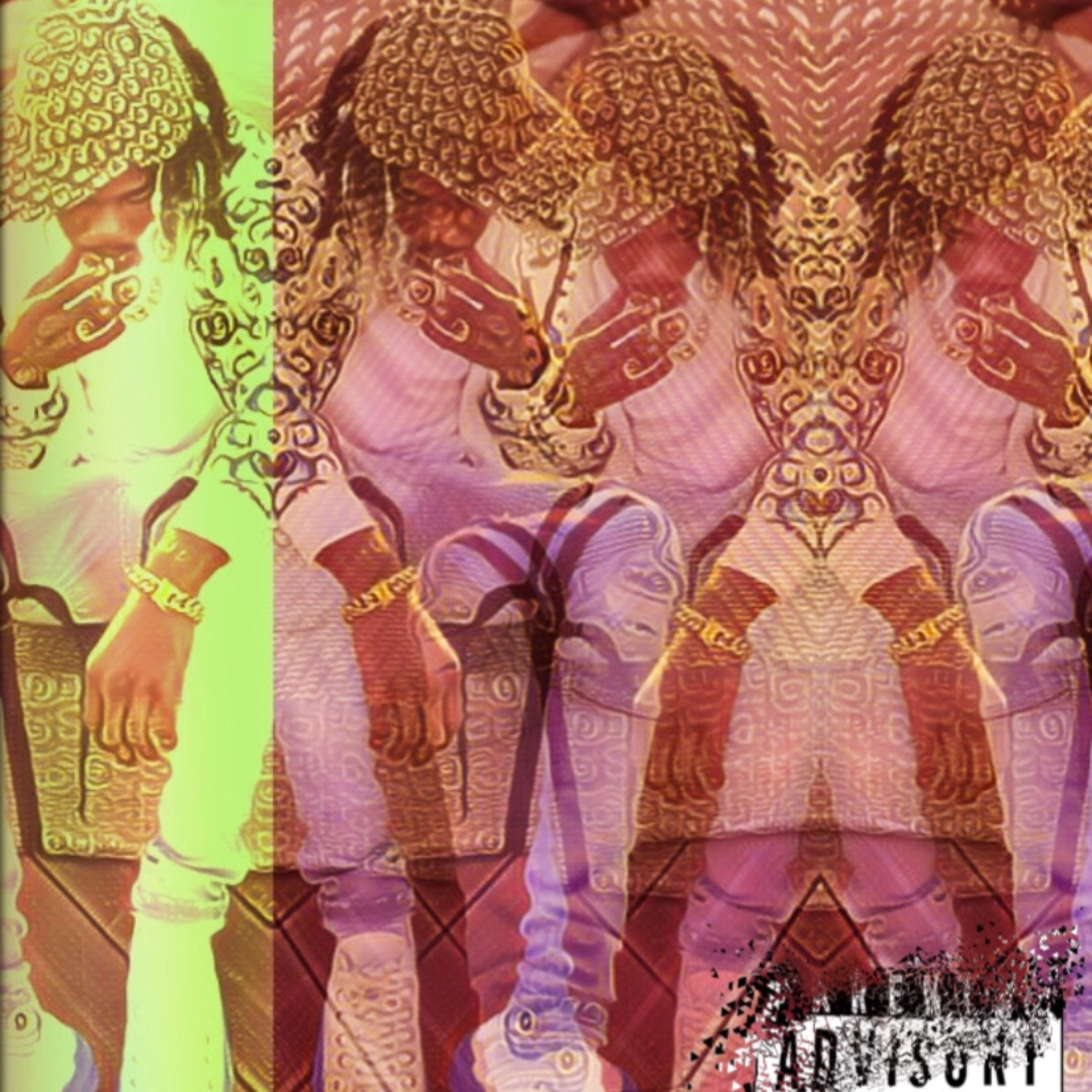 Get to Kno Yu (FAST) artwork