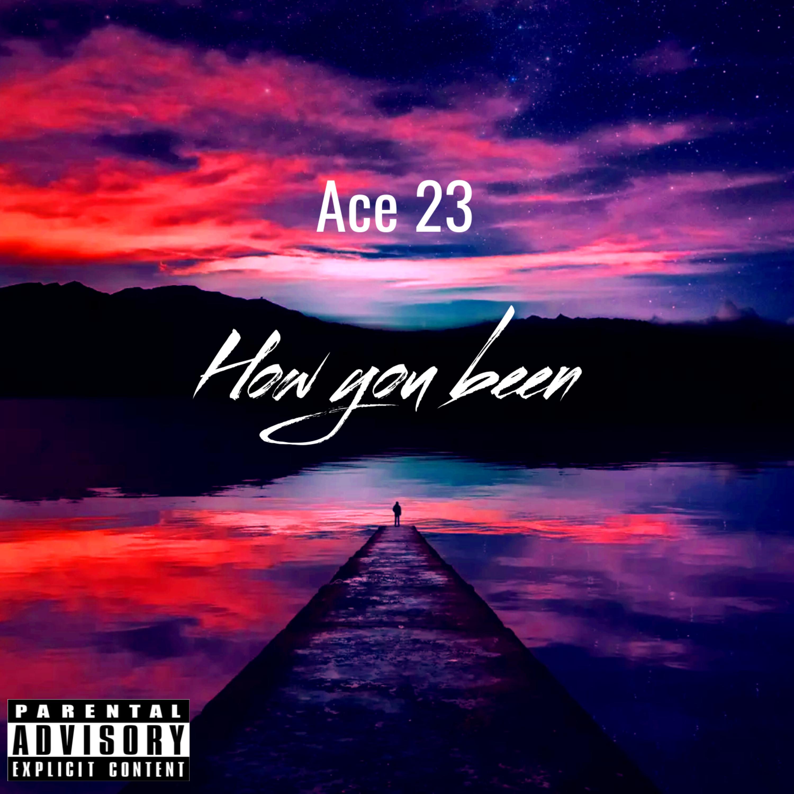 How You Been artwork
