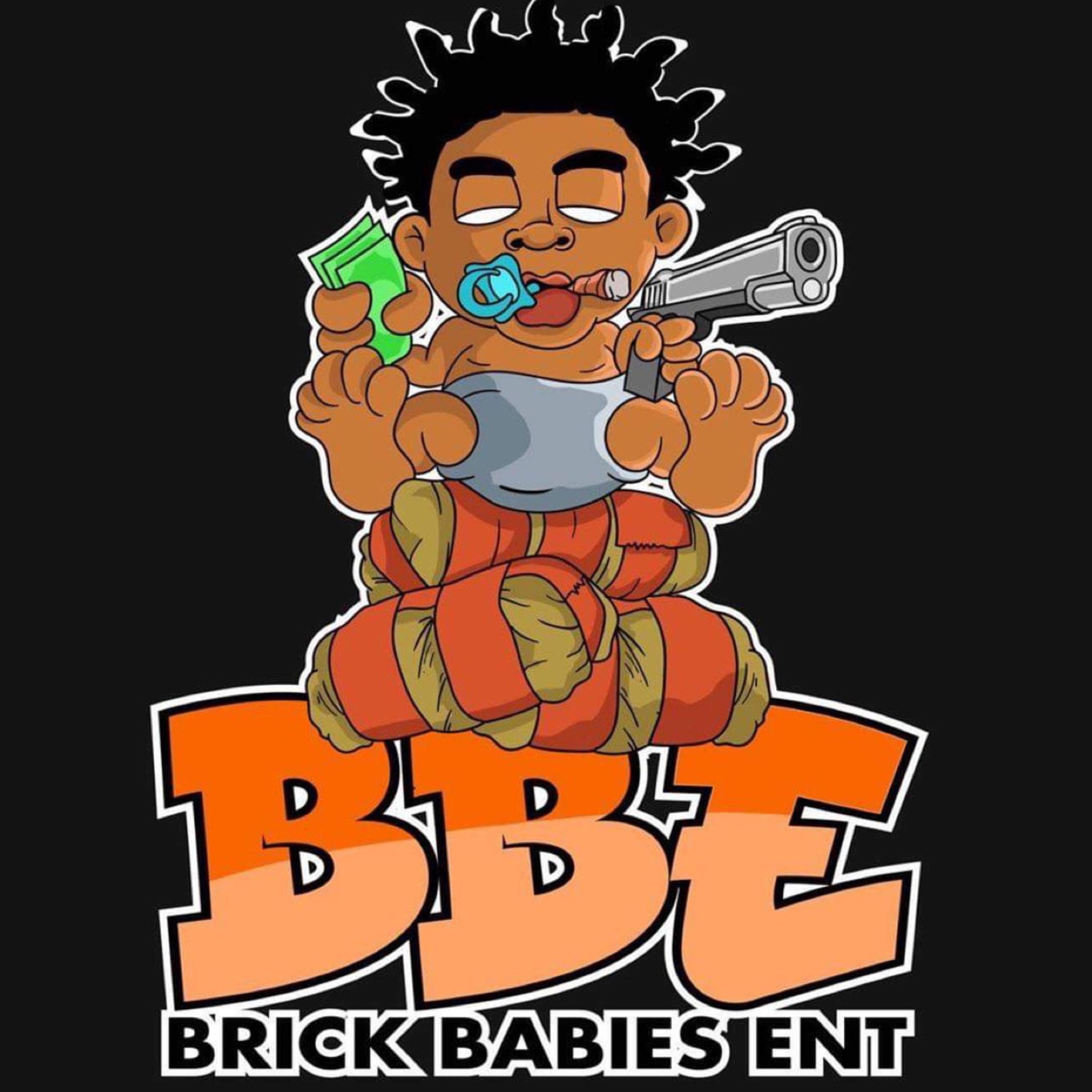 BBESH!T artwork